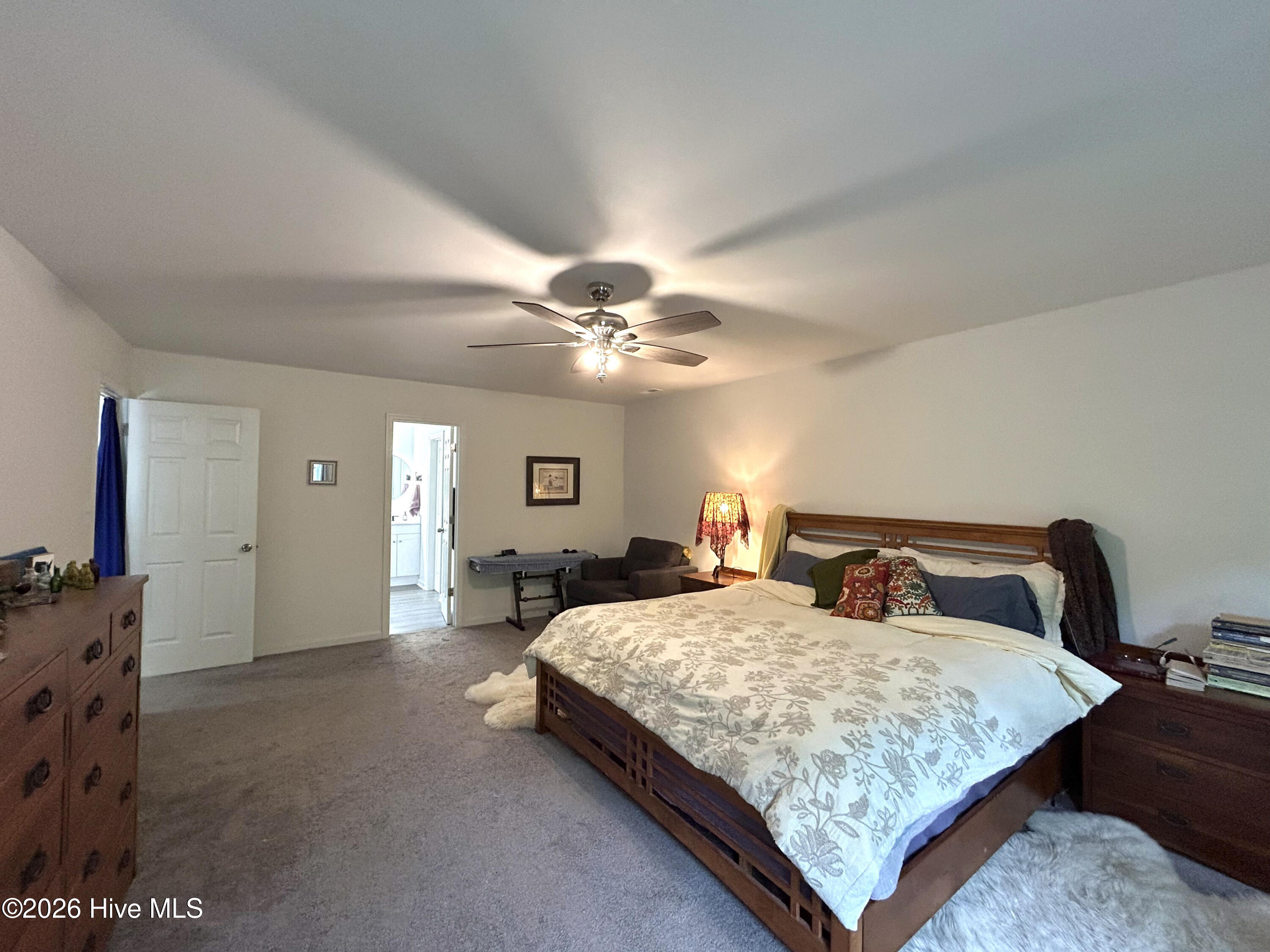 124 Empire Boulevard Property Photo 40
