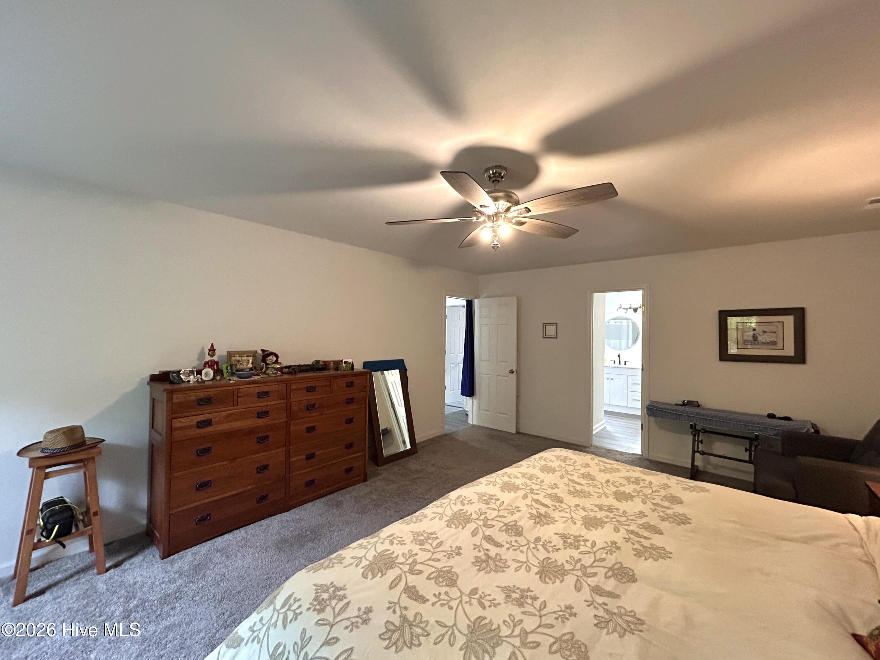 124 Empire Boulevard Property Photo 41
