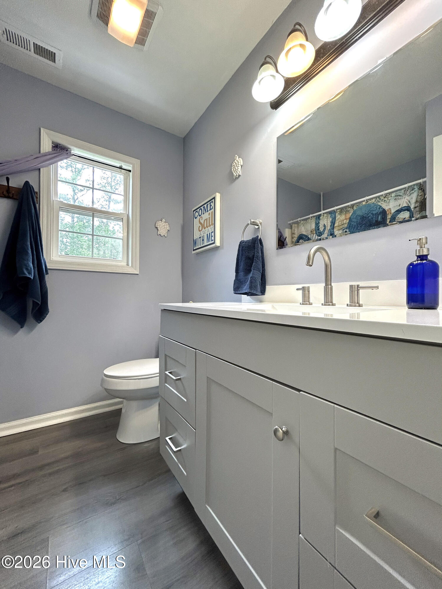 124 Empire Boulevard Property Photo 45