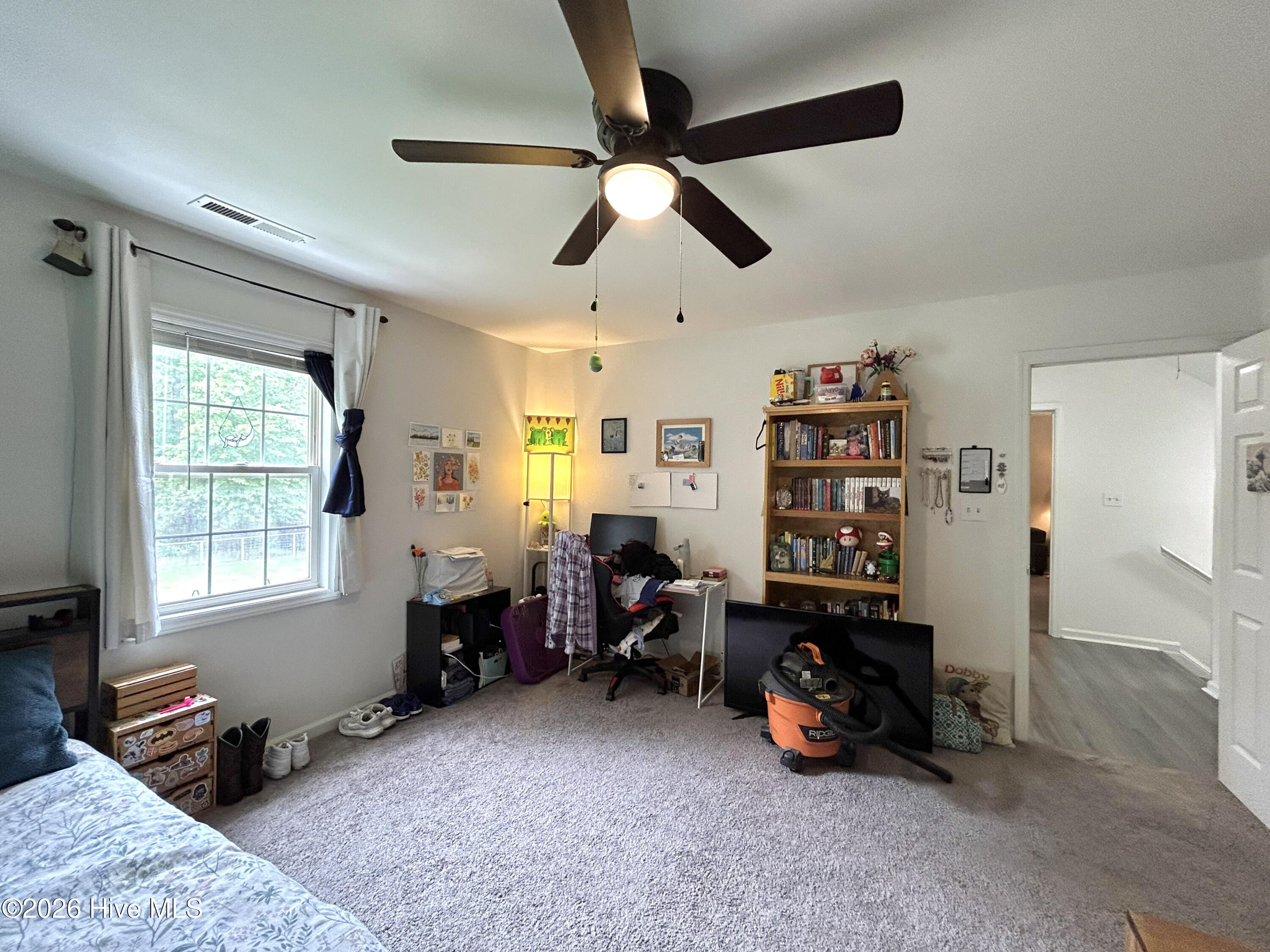 124 Empire Boulevard Property Photo 47