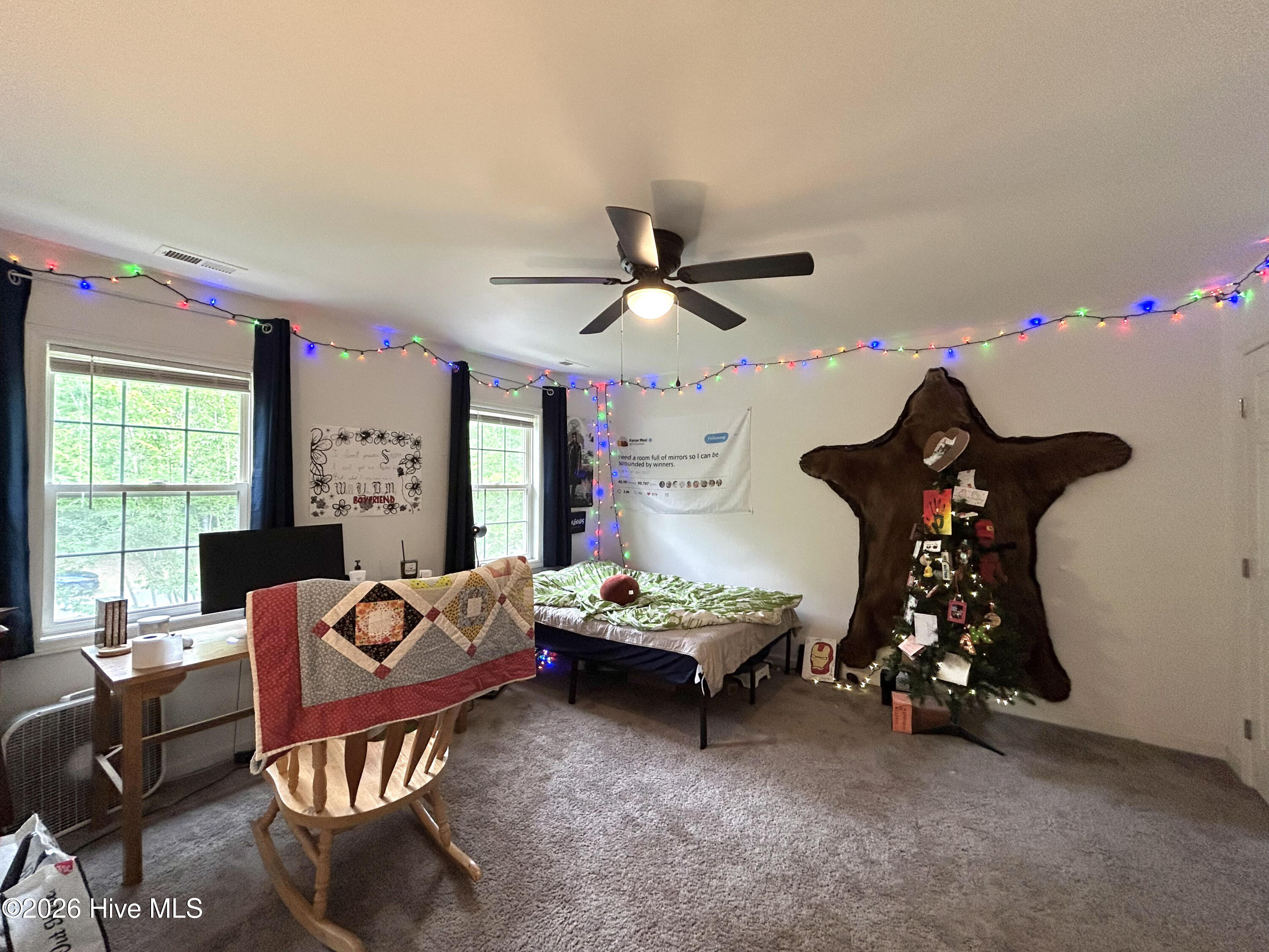 124 Empire Boulevard Property Photo 49