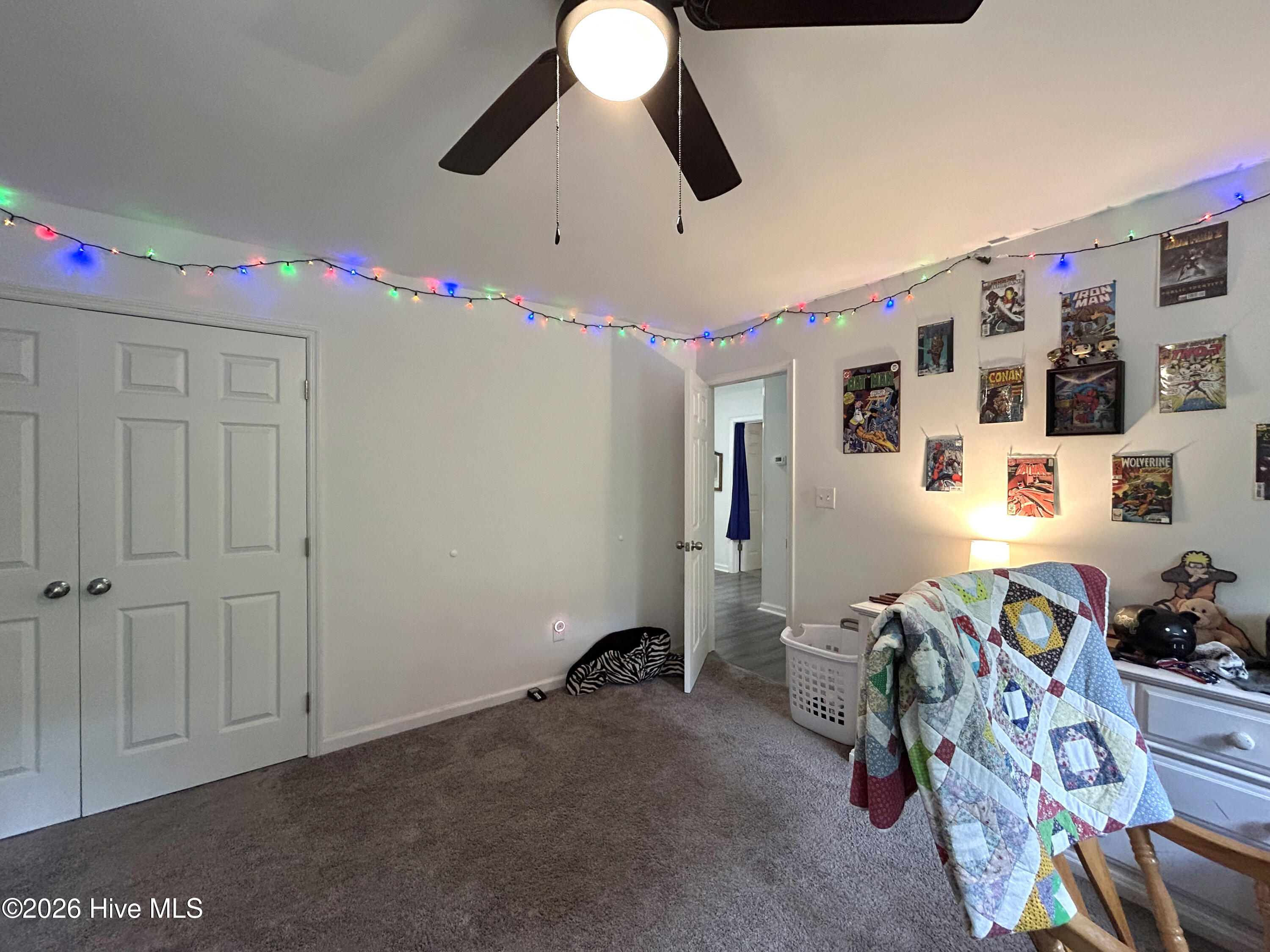 124 Empire Boulevard Property Photo 52