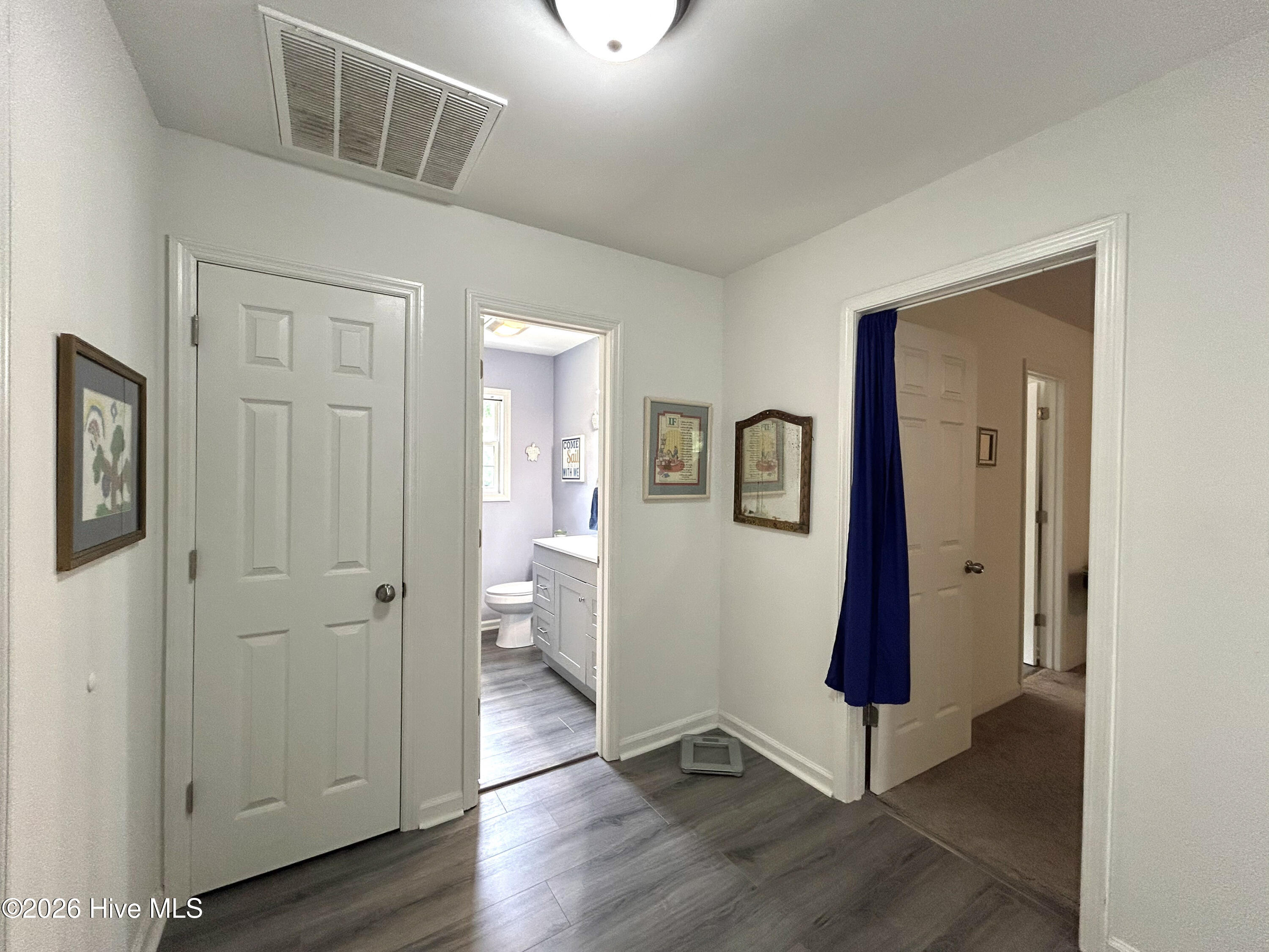 124 Empire Boulevard Property Photo 53