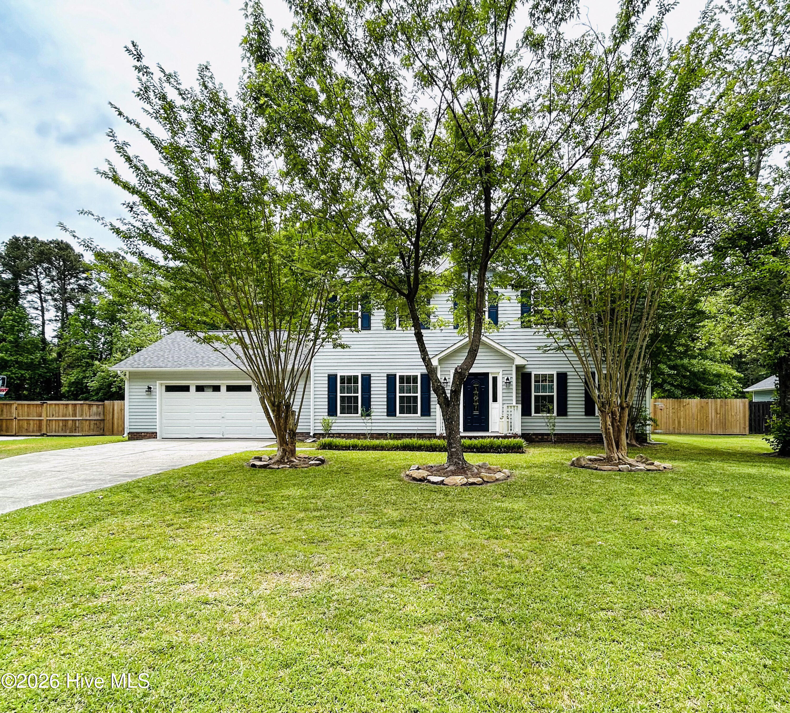 124 Empire Boulevard Property Photo 54