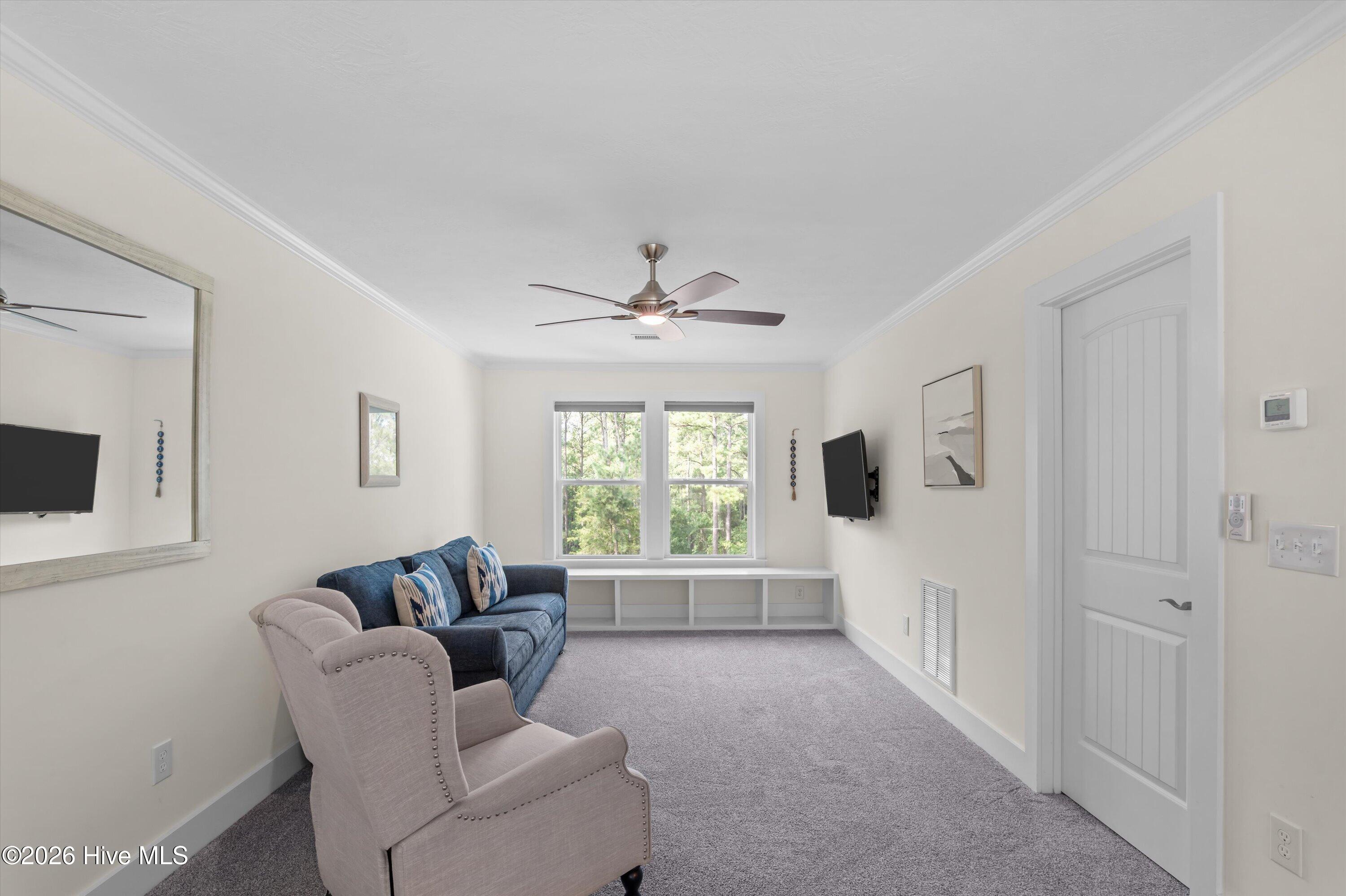 208 Stafford Place Property Photo 33