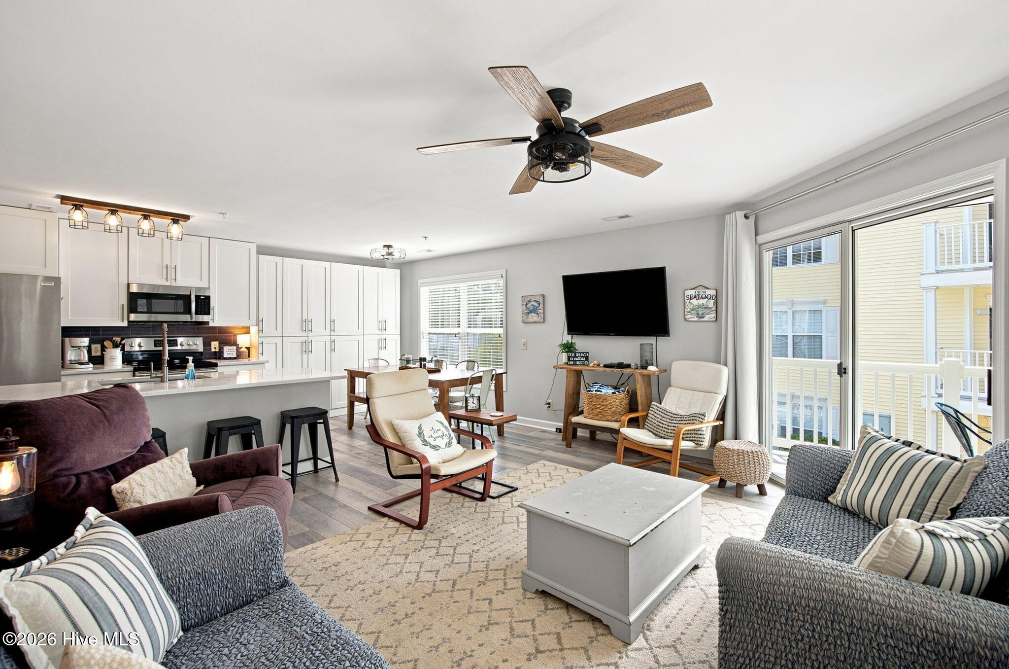 1215 N Middleton Drive Nw Unit # 2704 Property Photo 11
