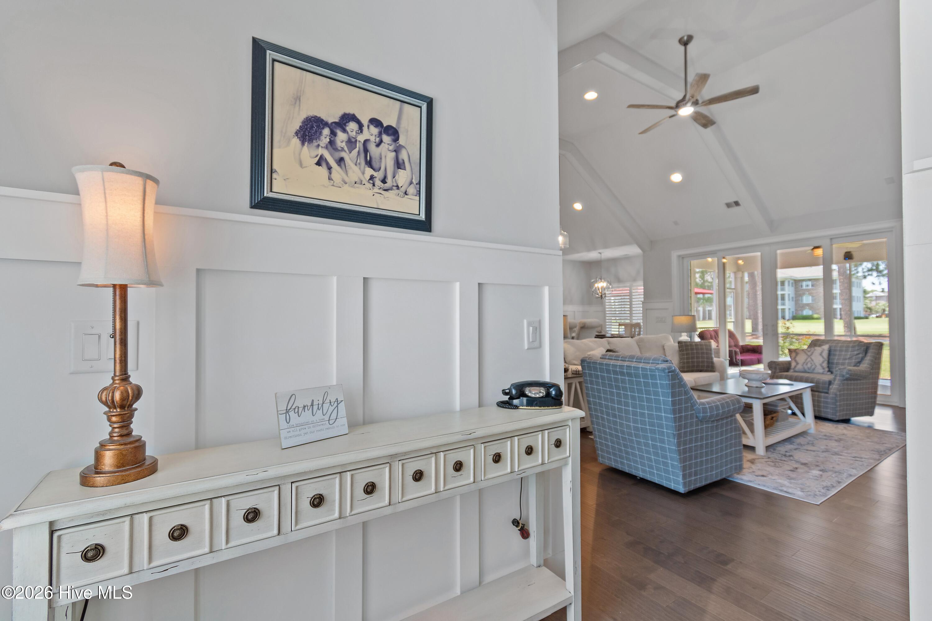 1105 Sunridge Drive Property Photo 10