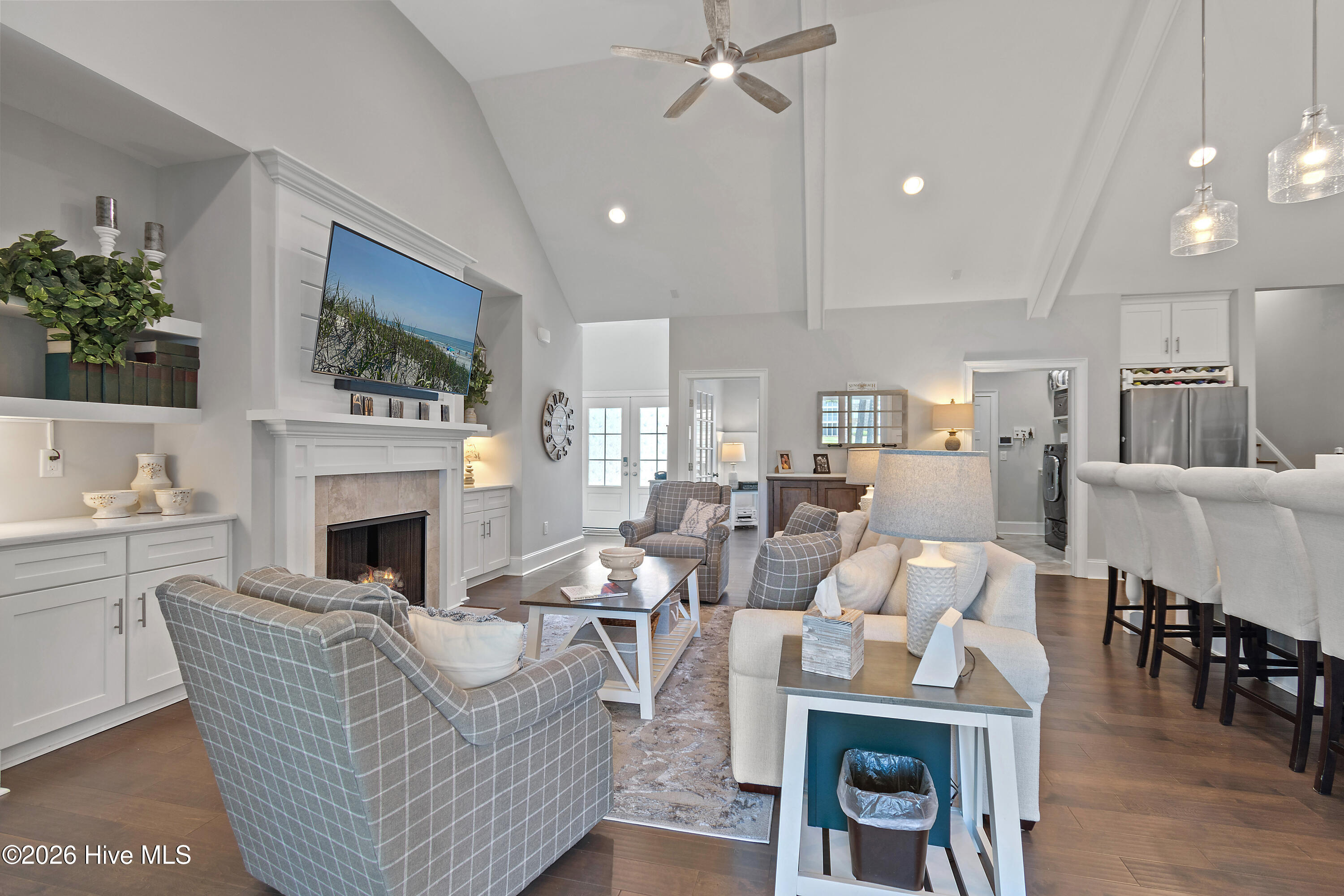 1105 Sunridge Drive Property Photo 14