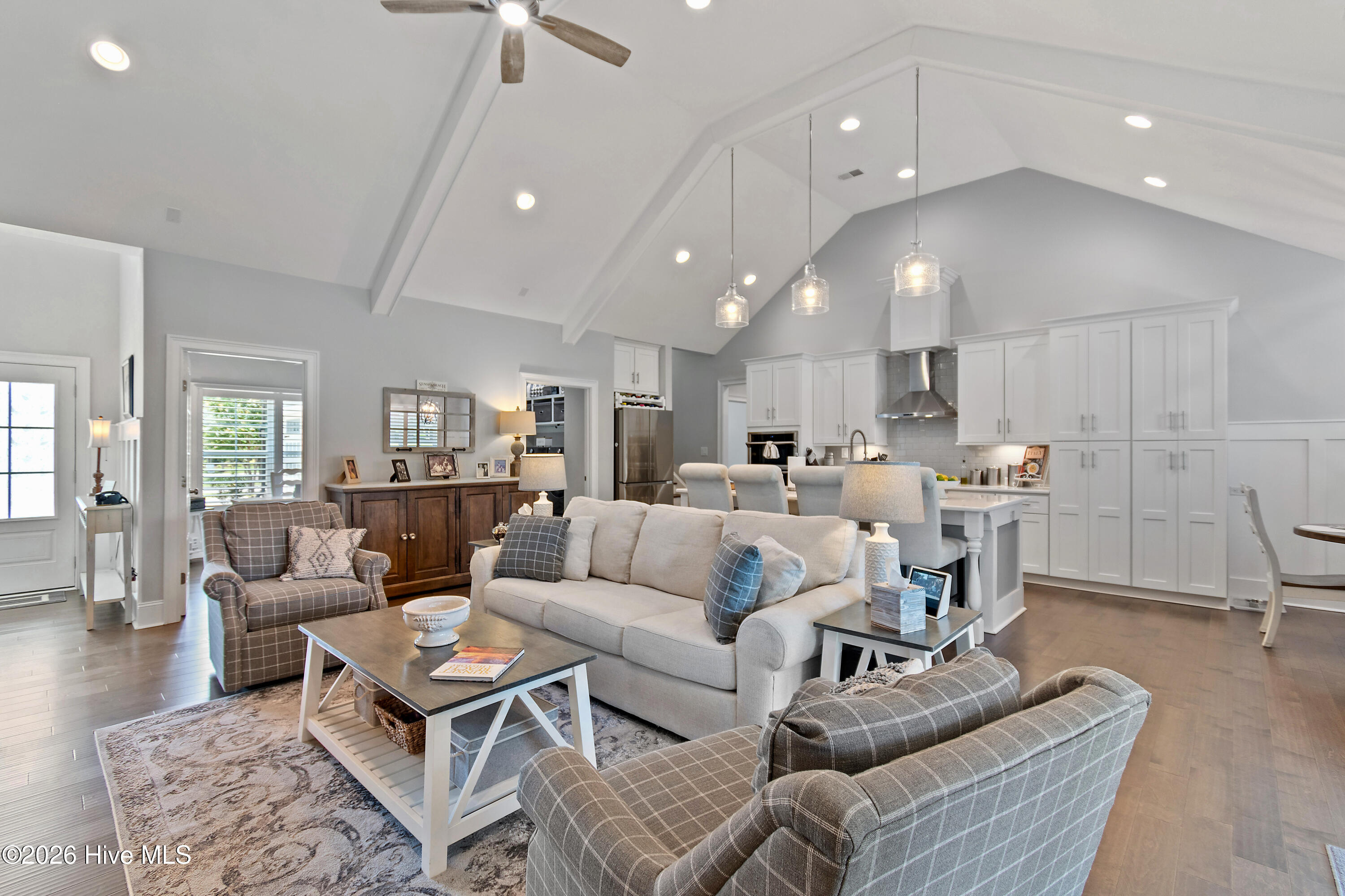 1105 Sunridge Drive Property Photo 16