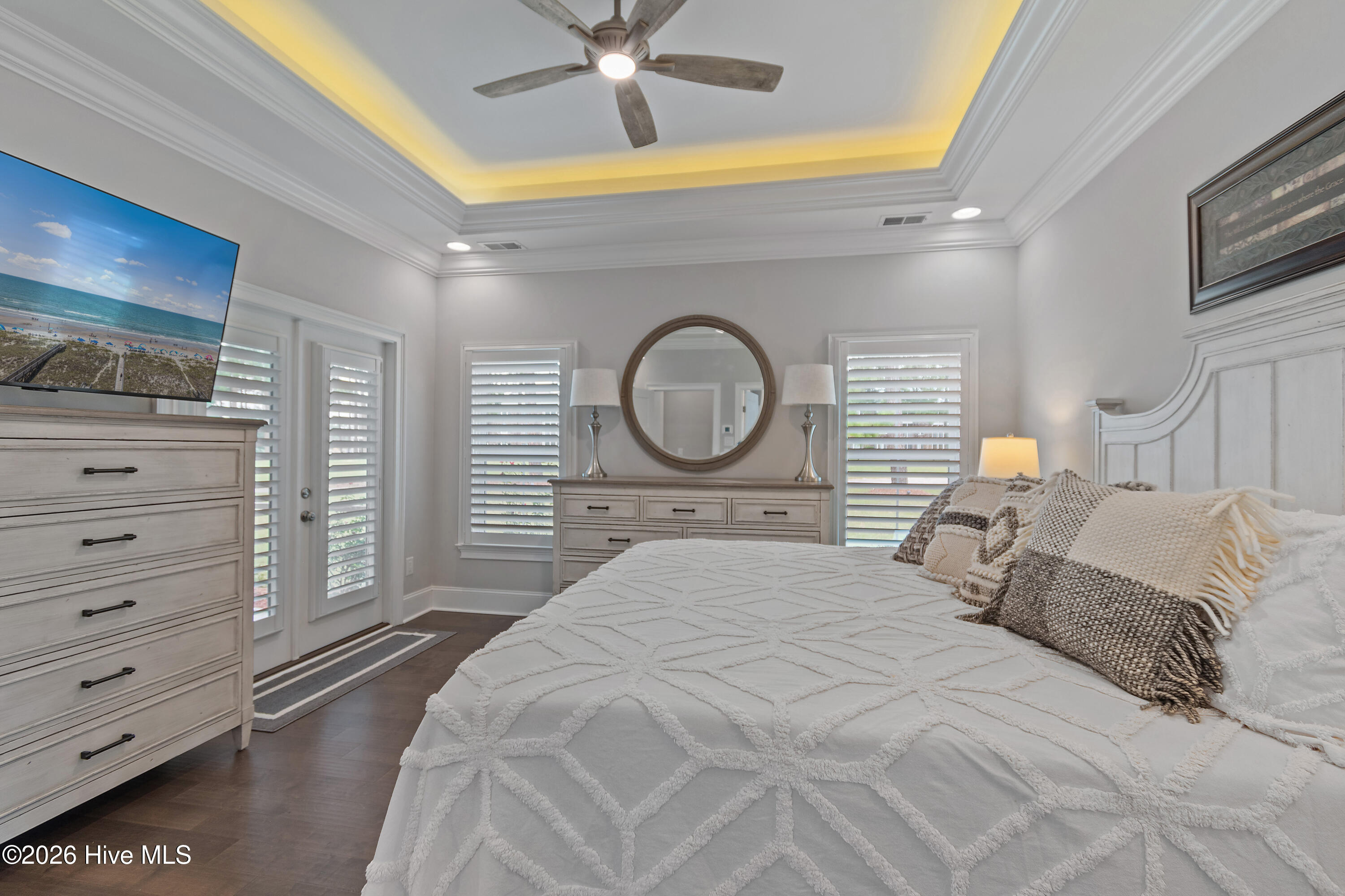 1105 Sunridge Drive Property Photo 24