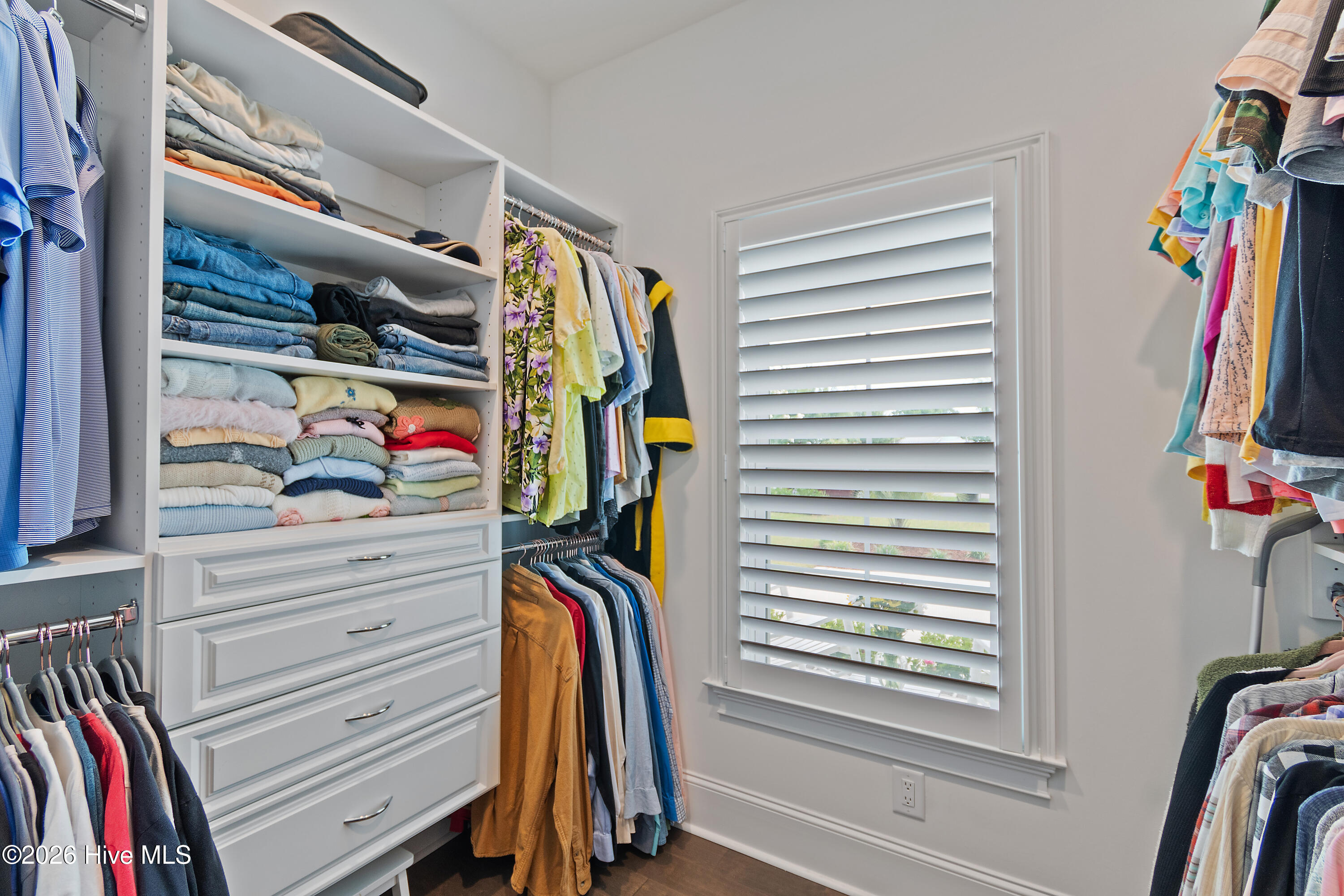 1105 Sunridge Drive Property Photo 27