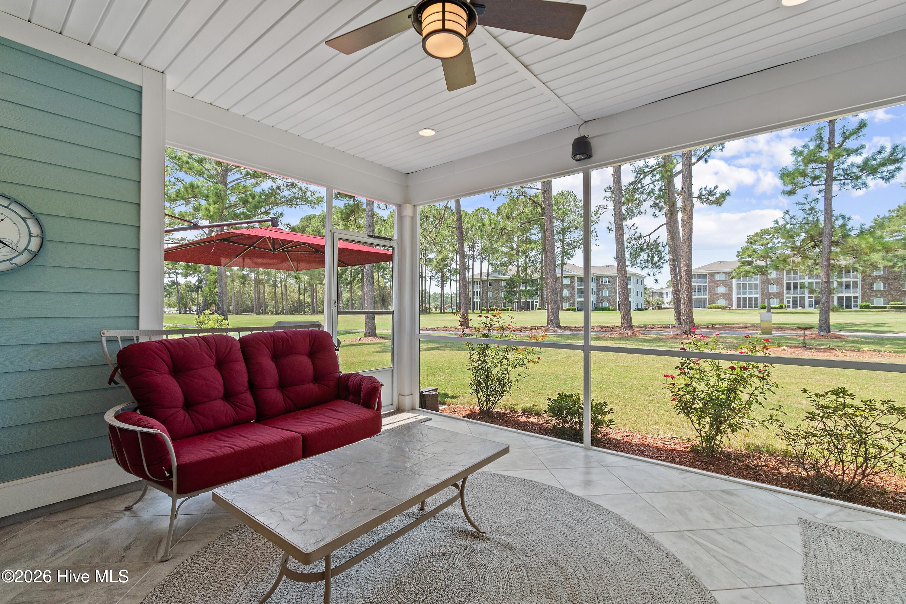 1105 Sunridge Drive Property Photo 29