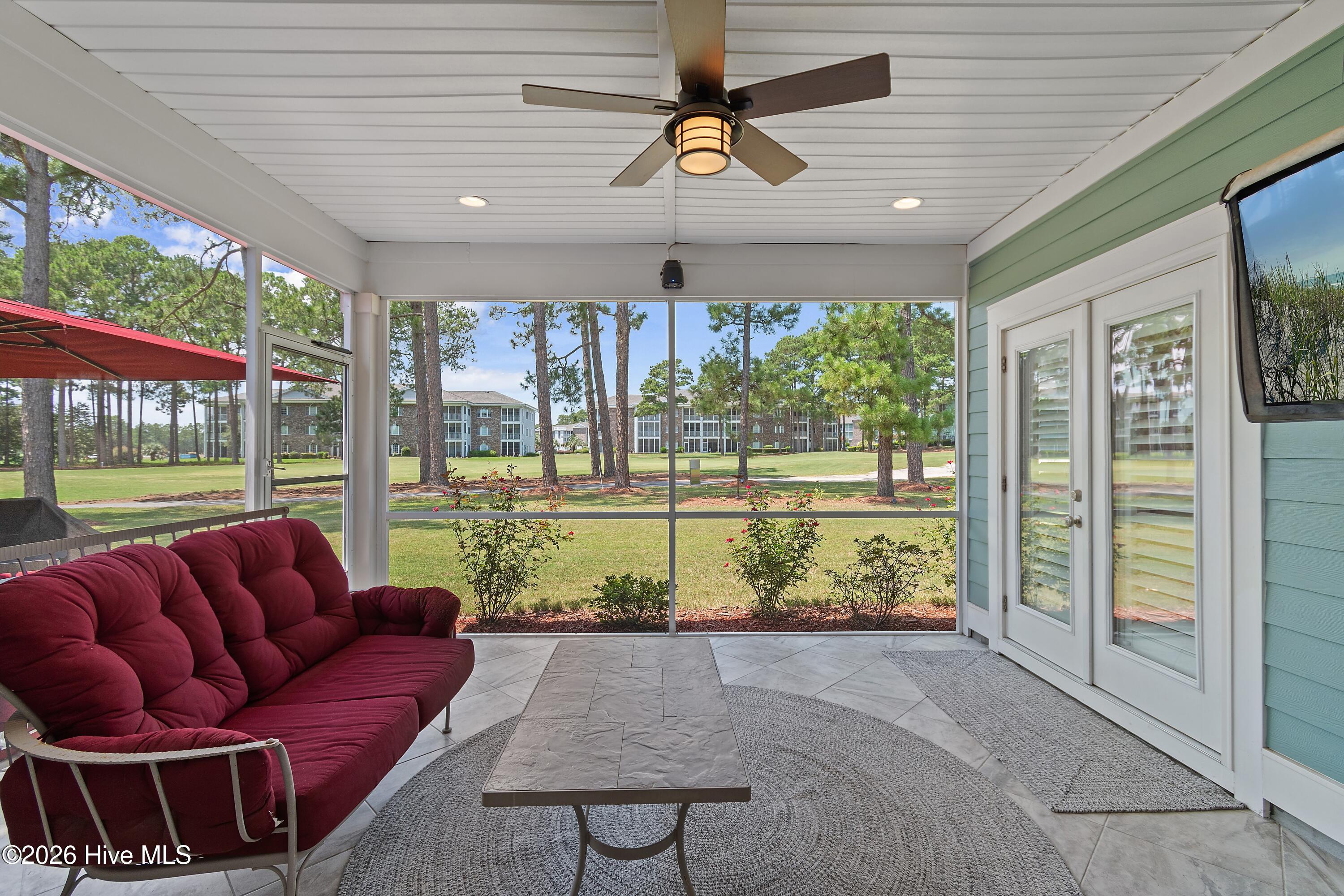 1105 Sunridge Drive Property Photo 30