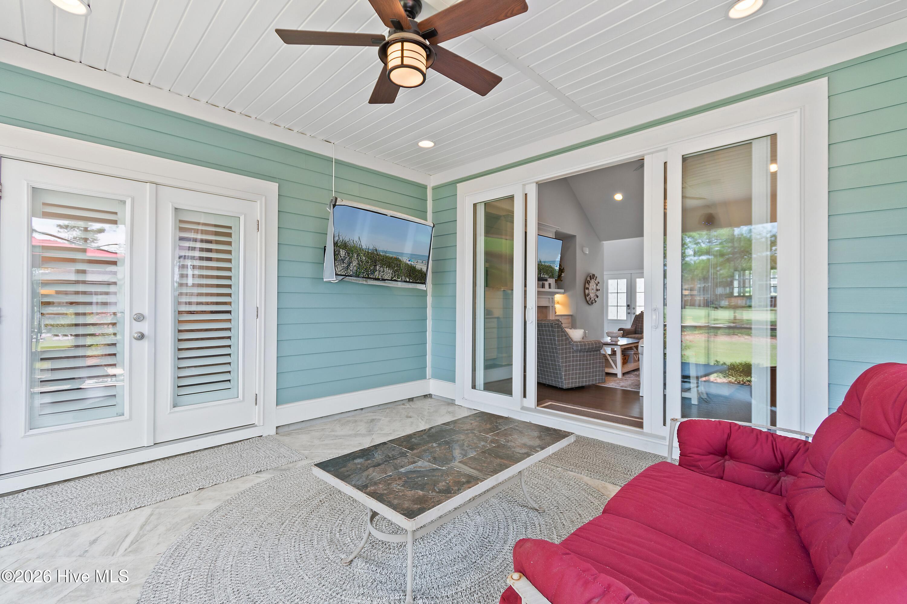 1105 Sunridge Drive Property Photo 31