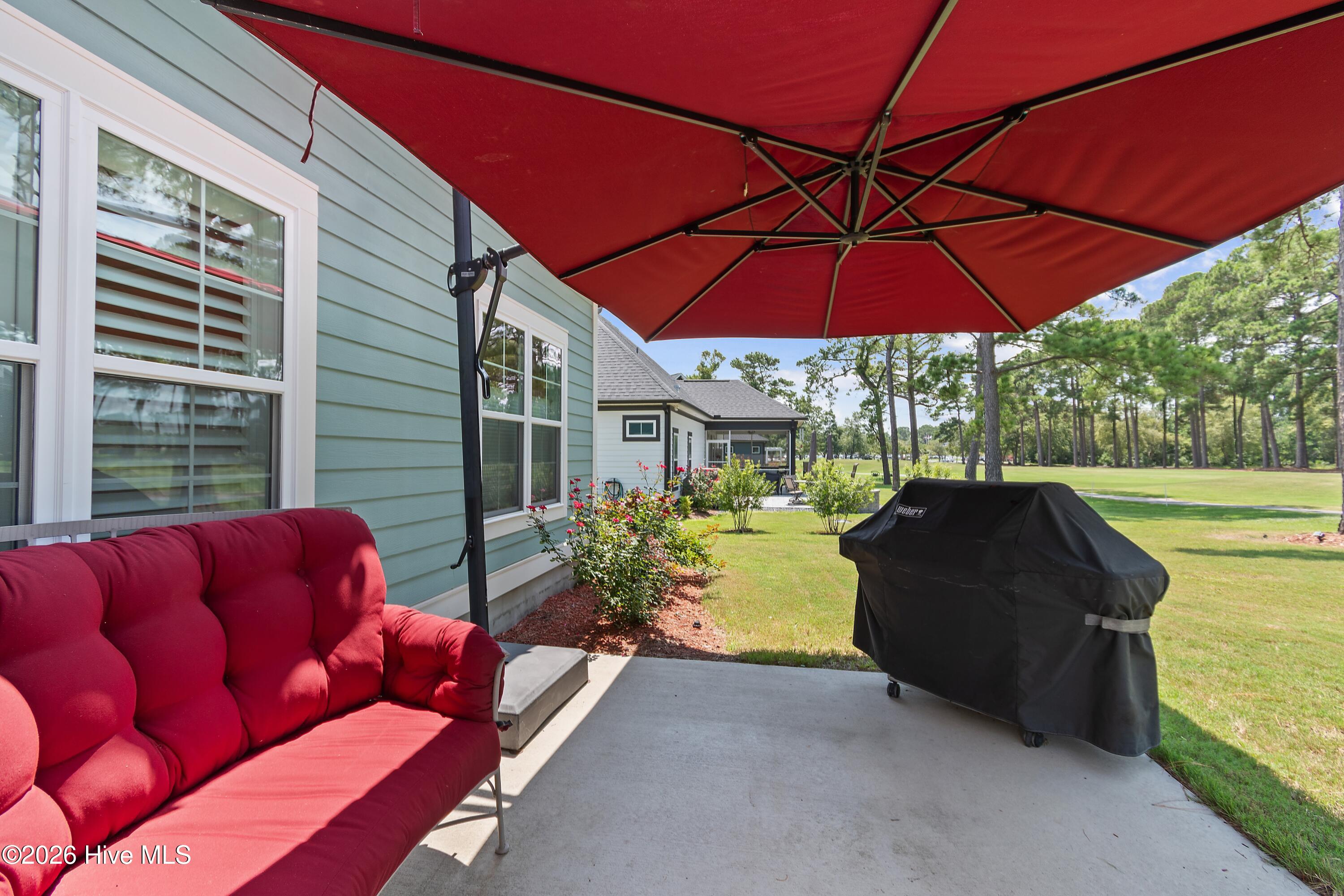 1105 Sunridge Drive Property Photo 32