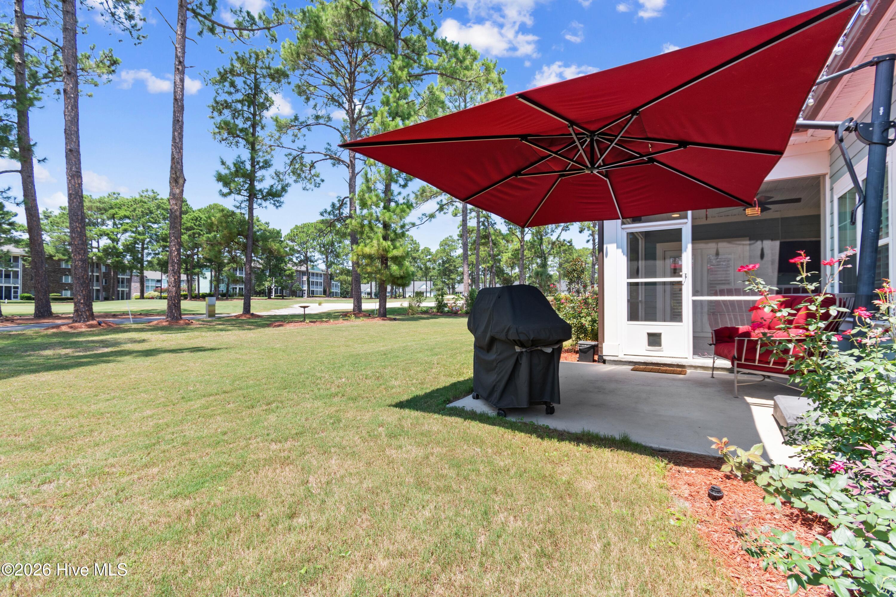 1105 Sunridge Drive Property Photo 33