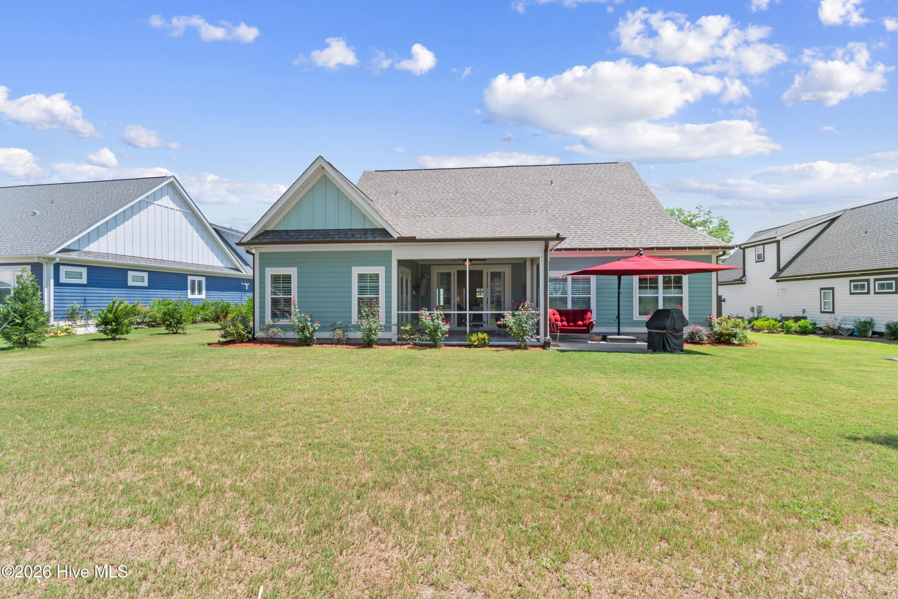 1105 Sunridge Drive Property Photo 34