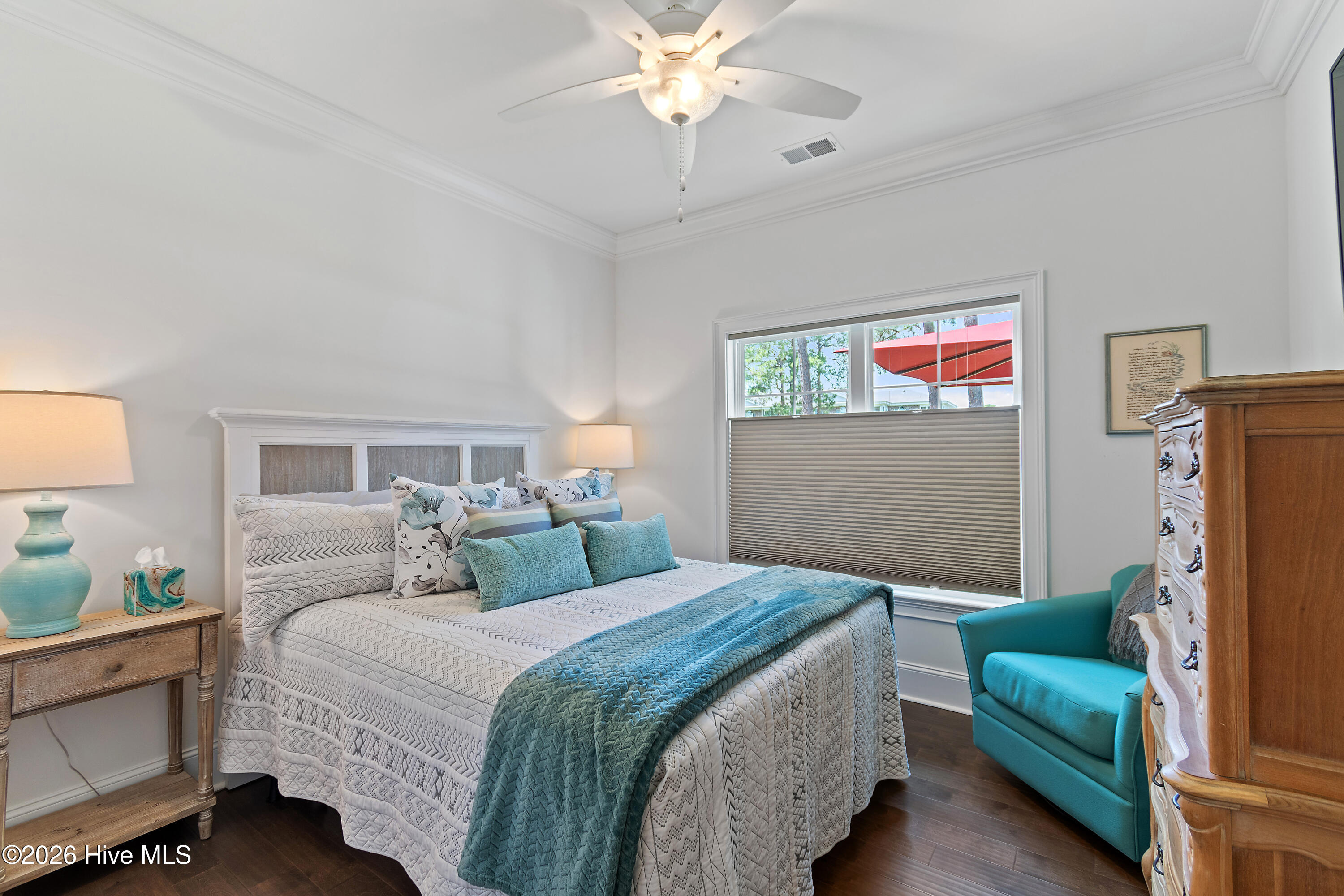 1105 Sunridge Drive Property Photo 35
