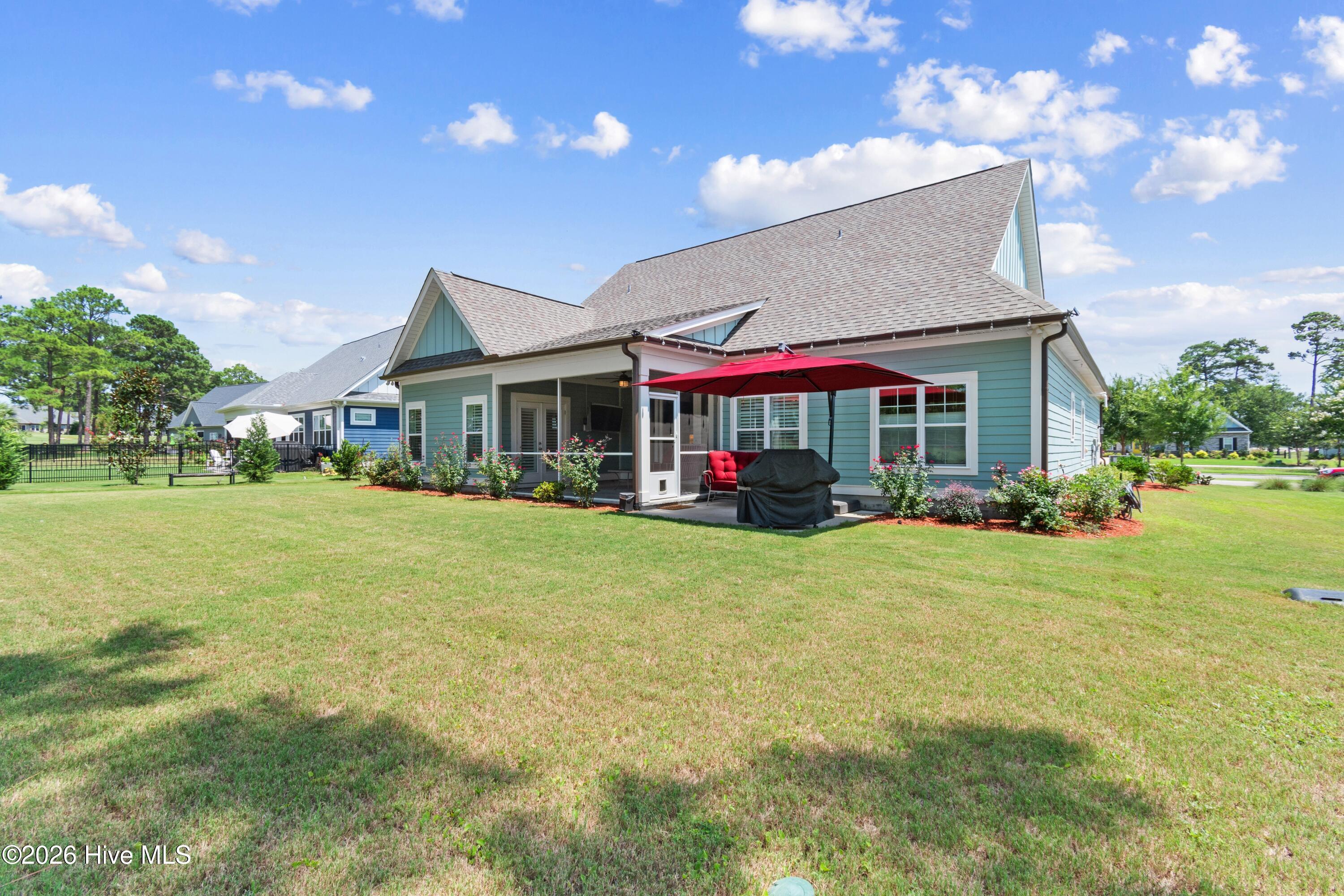 1105 Sunridge Drive Property Photo 36