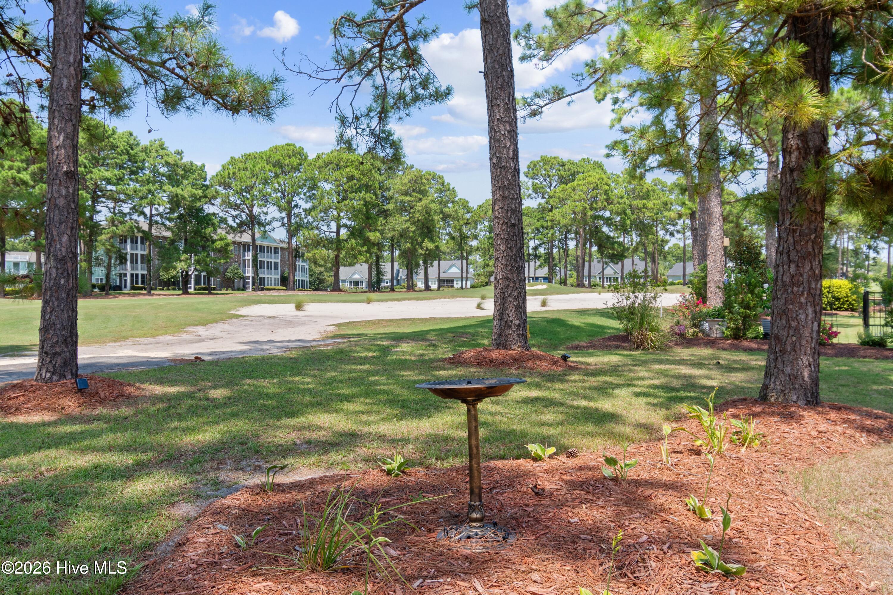 1105 Sunridge Drive Property Photo 38