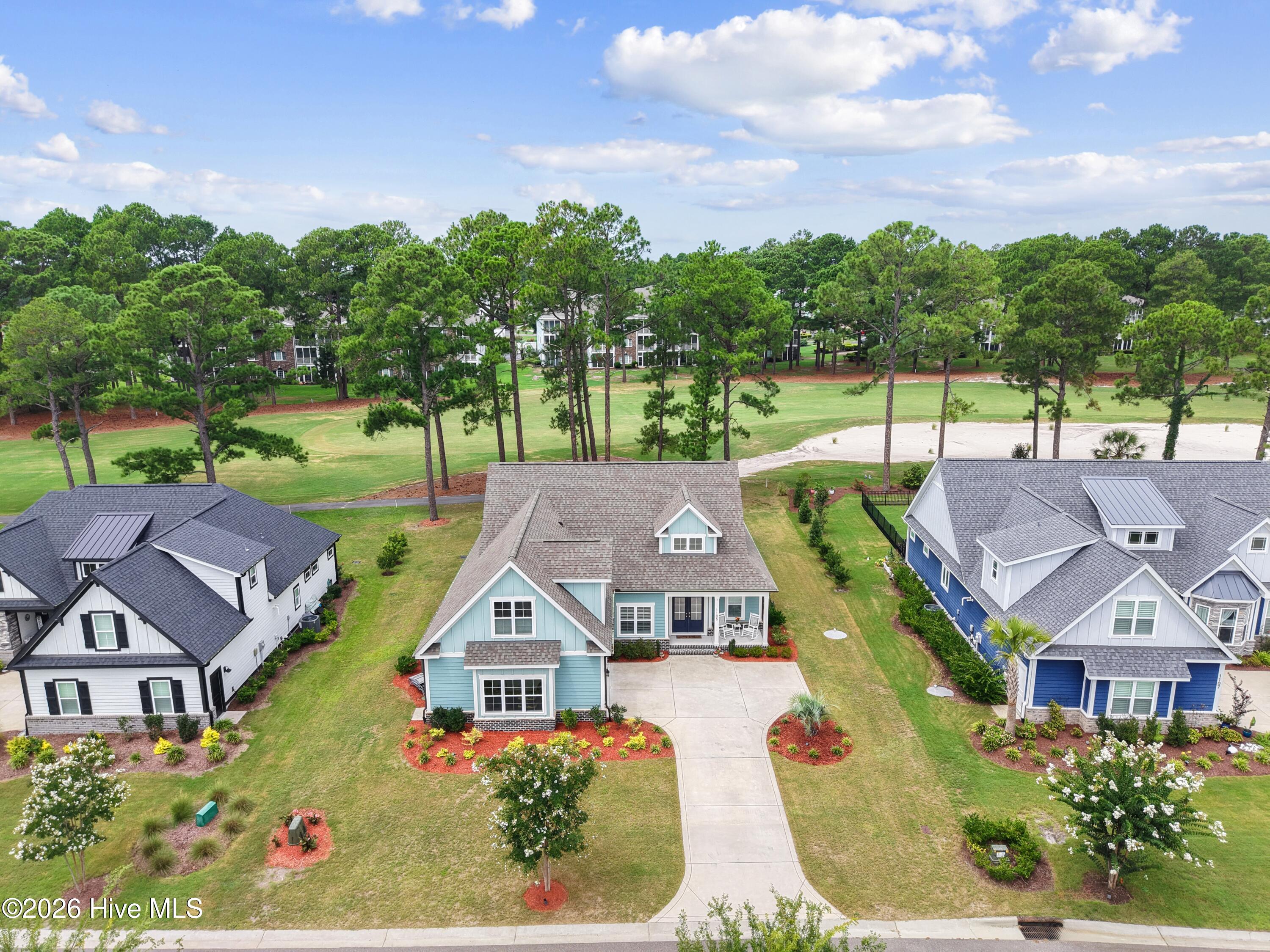 1105 Sunridge Drive Property Photo 39