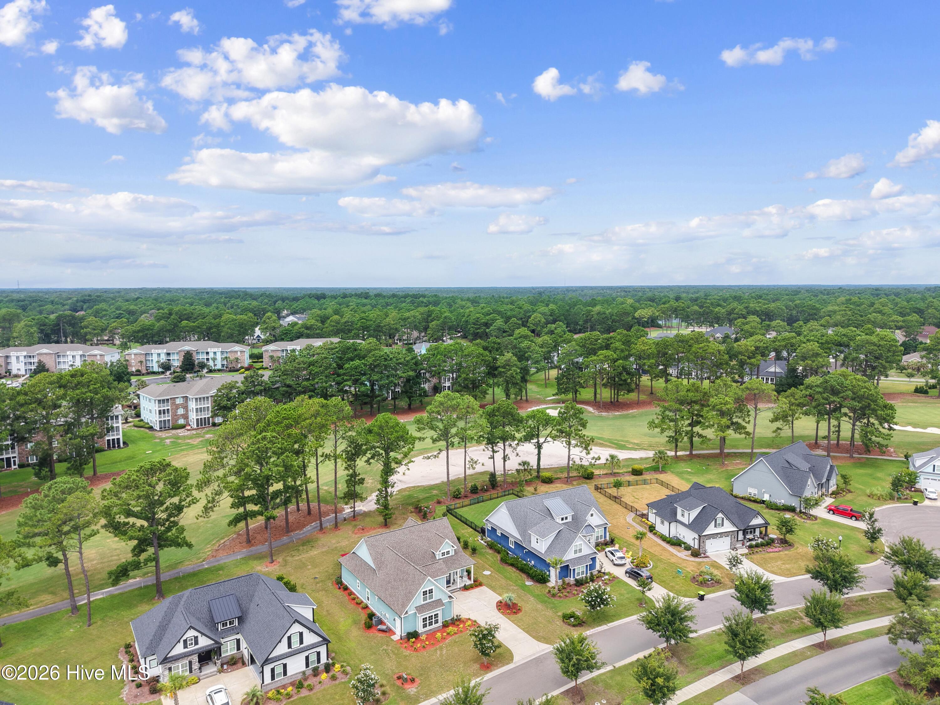 1105 Sunridge Drive Property Photo 40