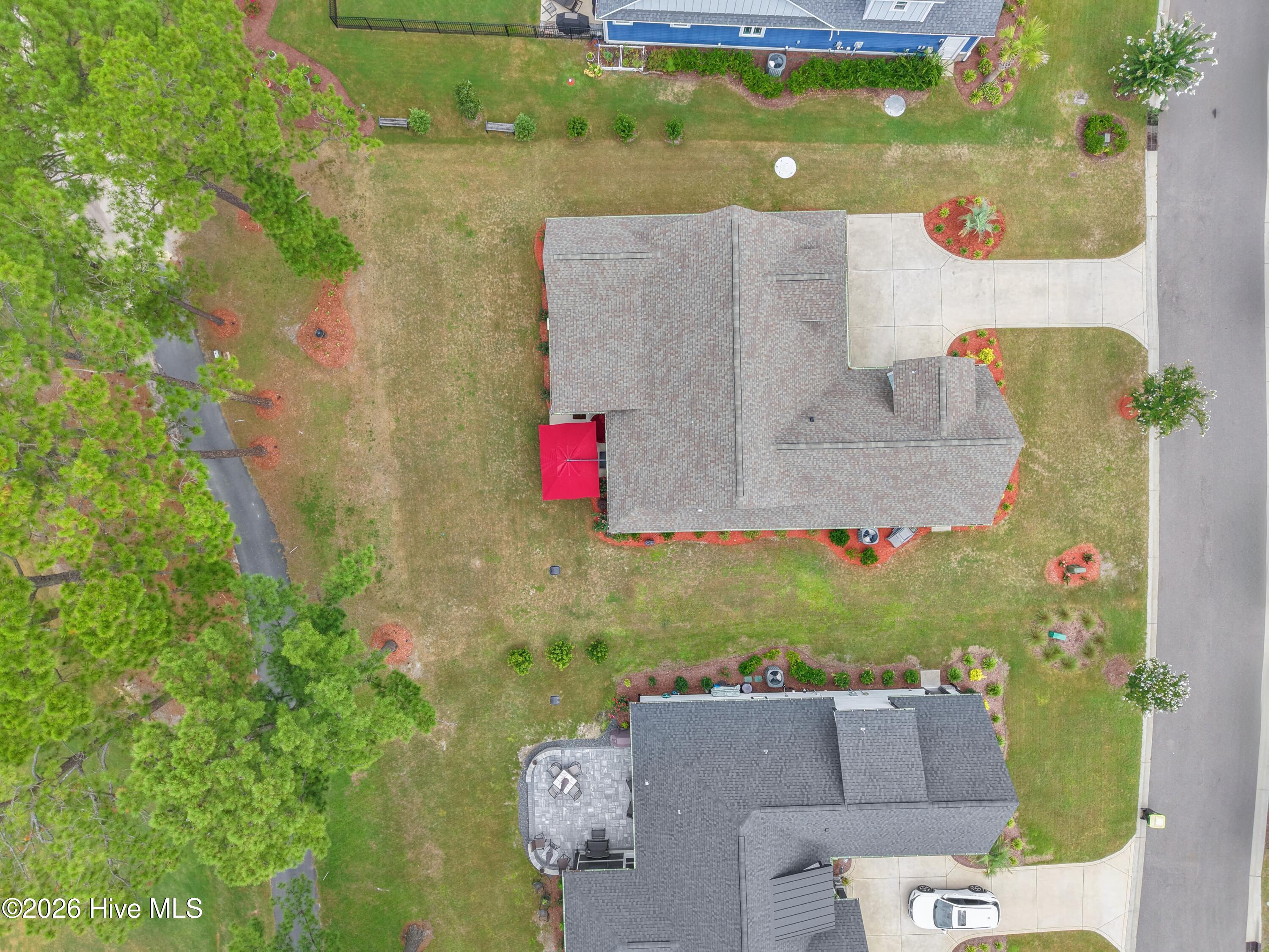 1105 Sunridge Drive Property Photo 43