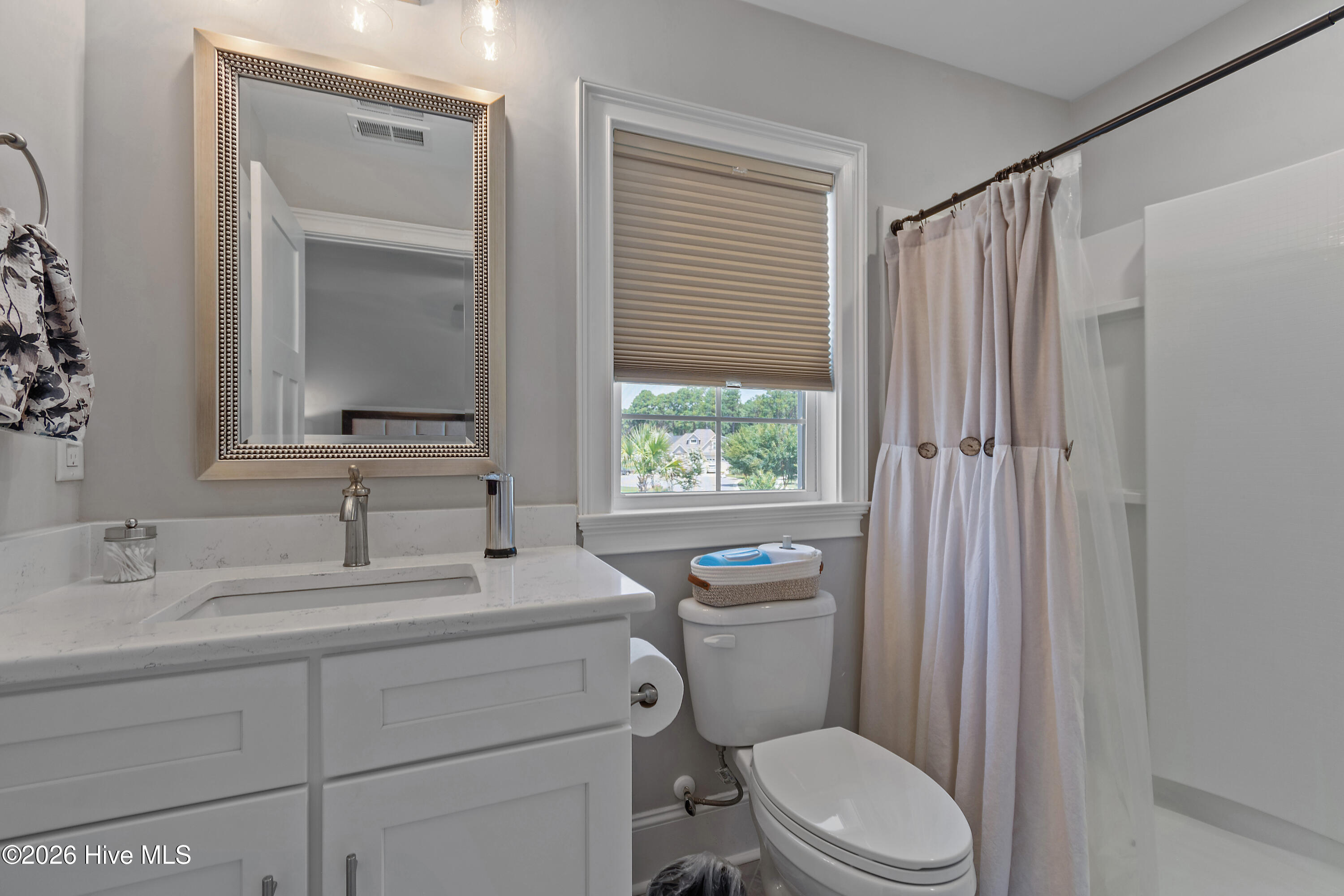 1105 Sunridge Drive Property Photo 48