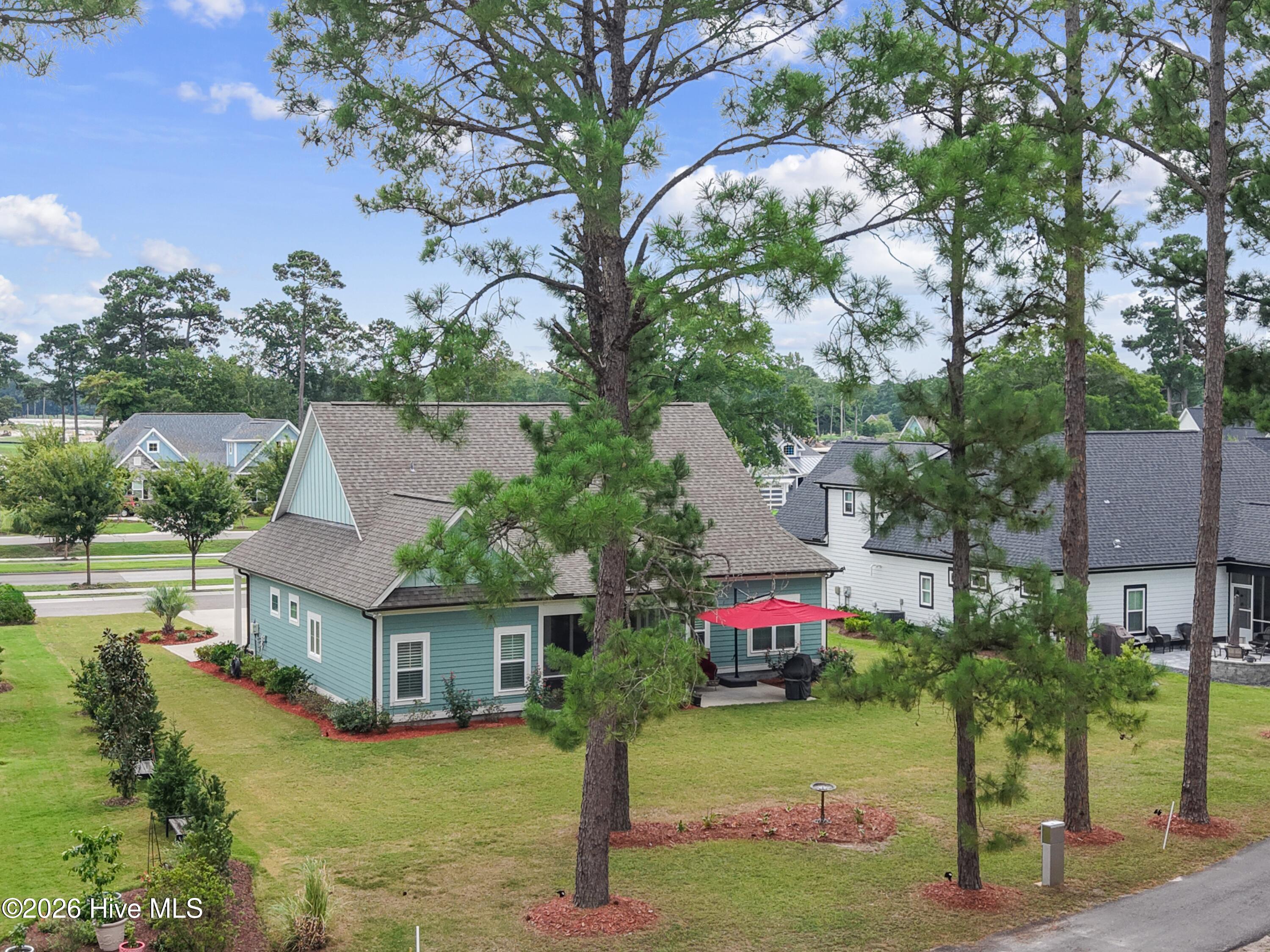1105 Sunridge Drive Property Photo 49