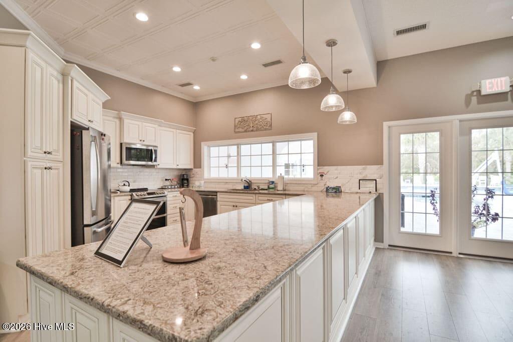 1105 Sunridge Drive Property Photo 58