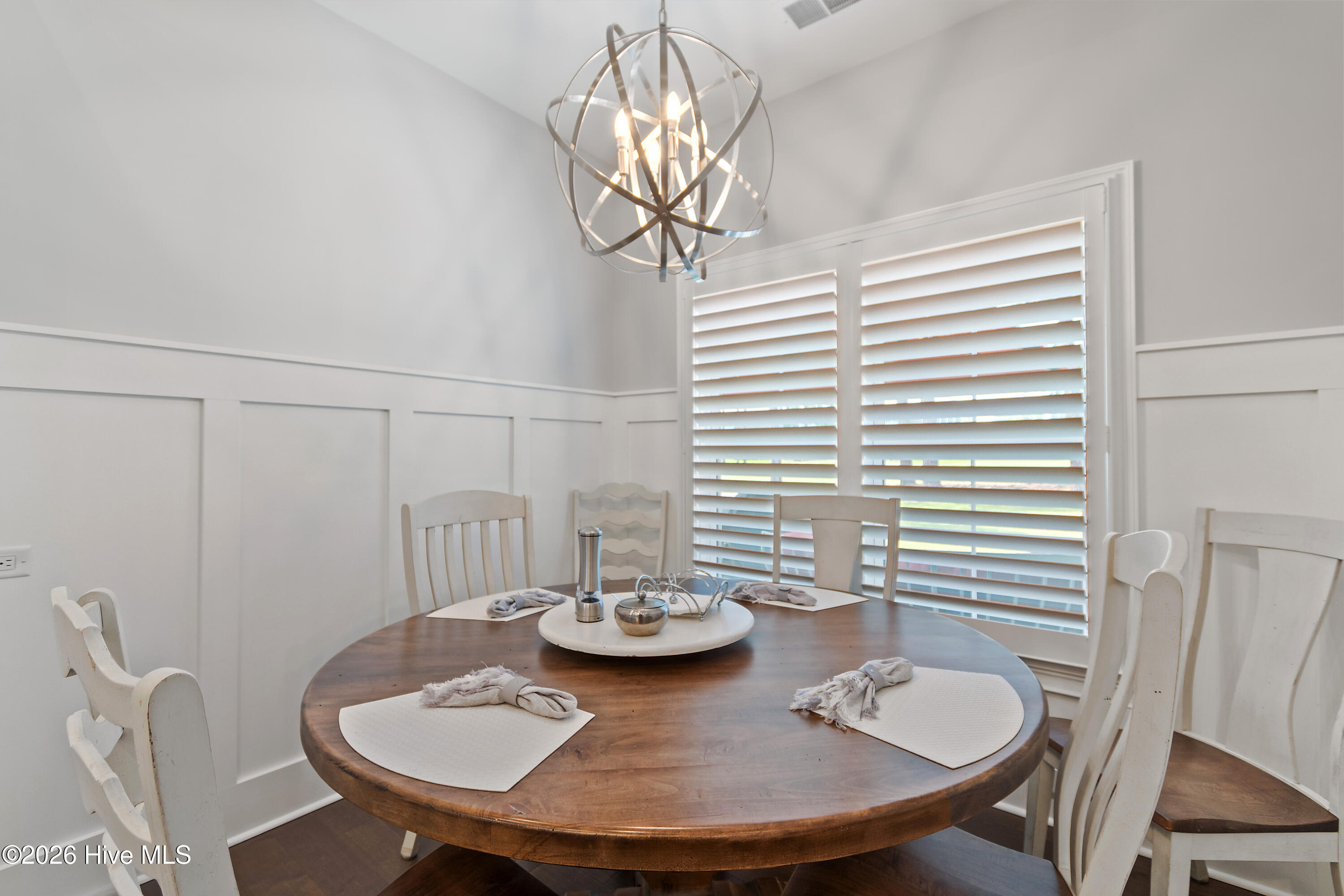 1105 Sunridge Drive Property Photo 67