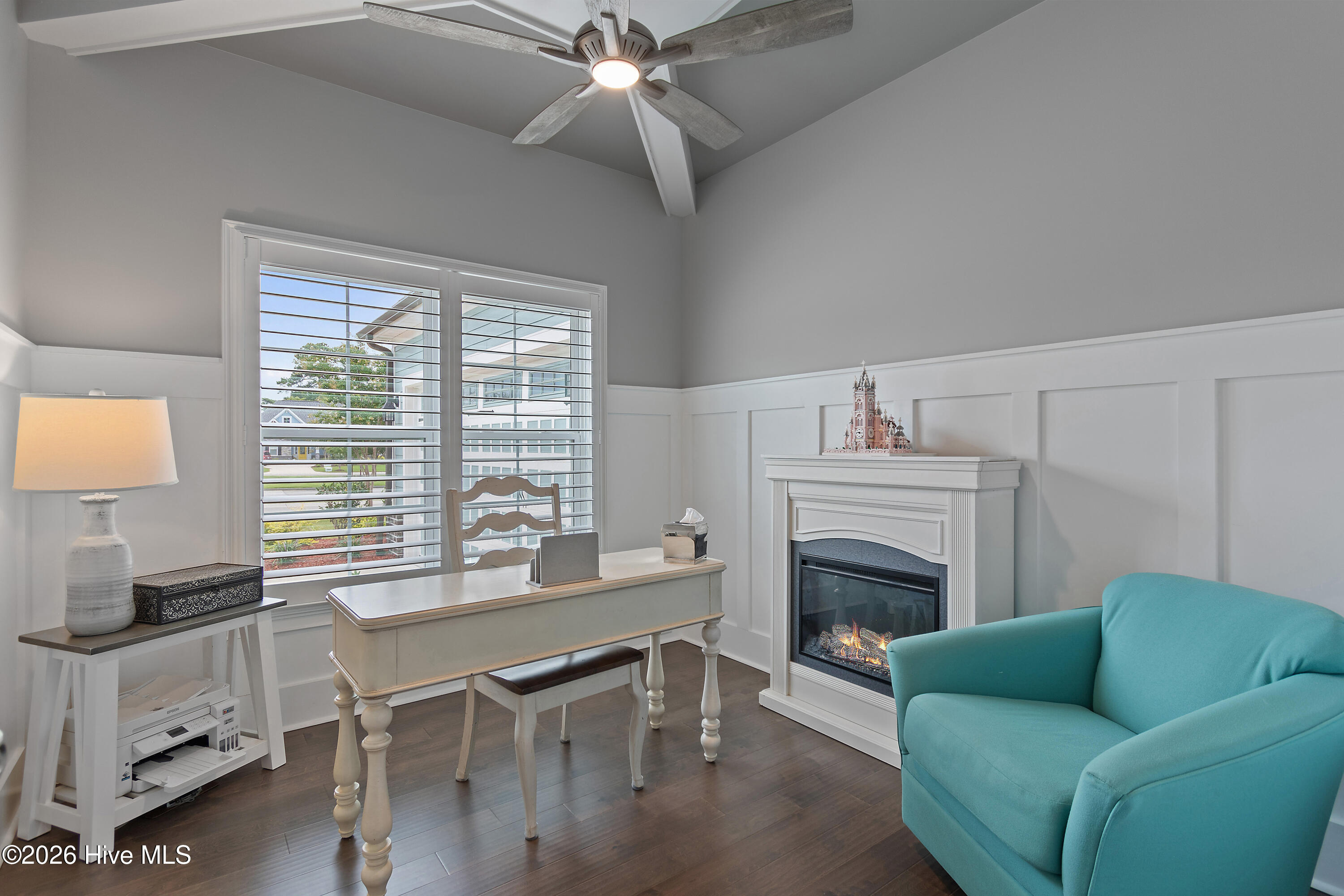 1105 Sunridge Drive Property Photo 68