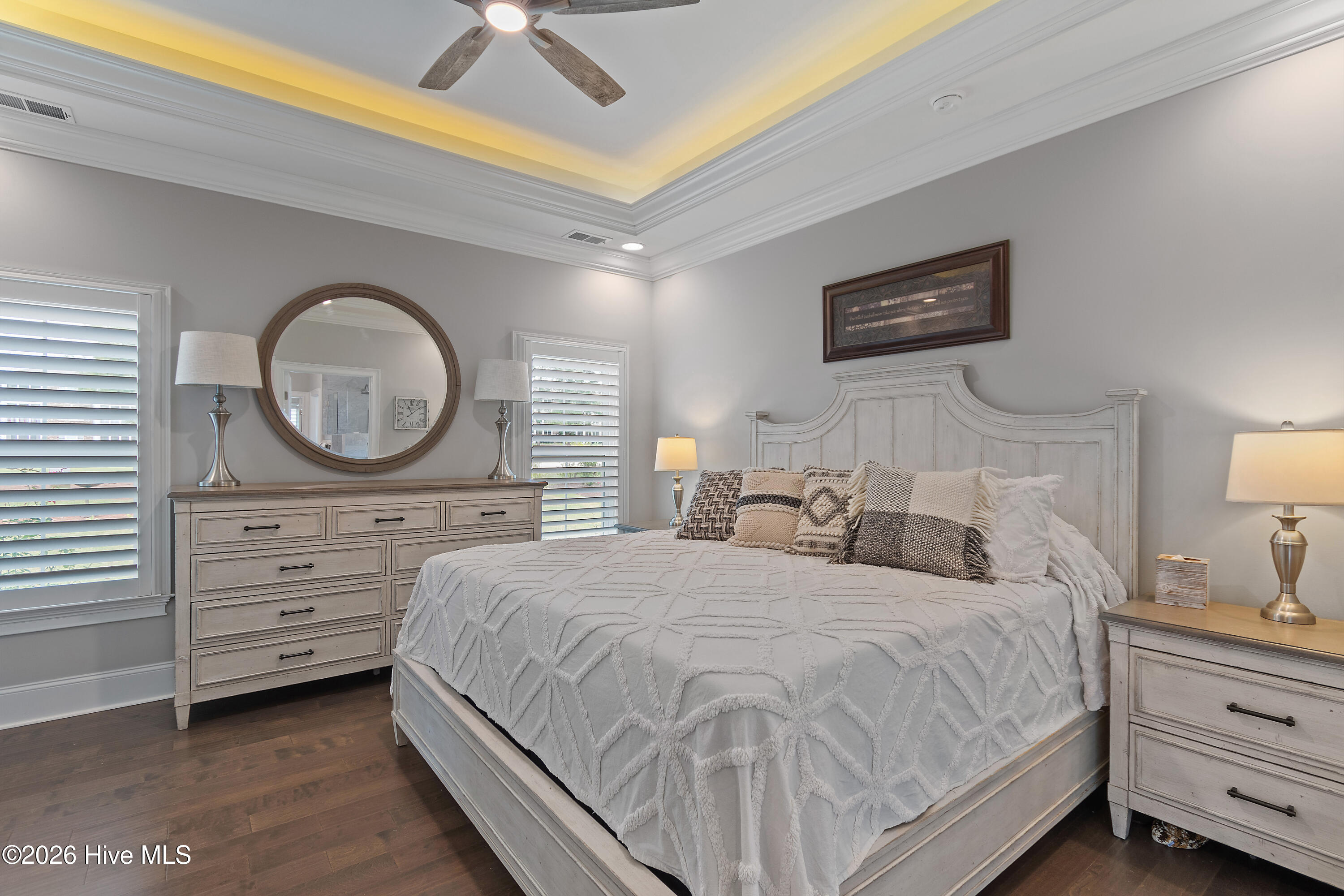1105 Sunridge Drive Property Photo 69