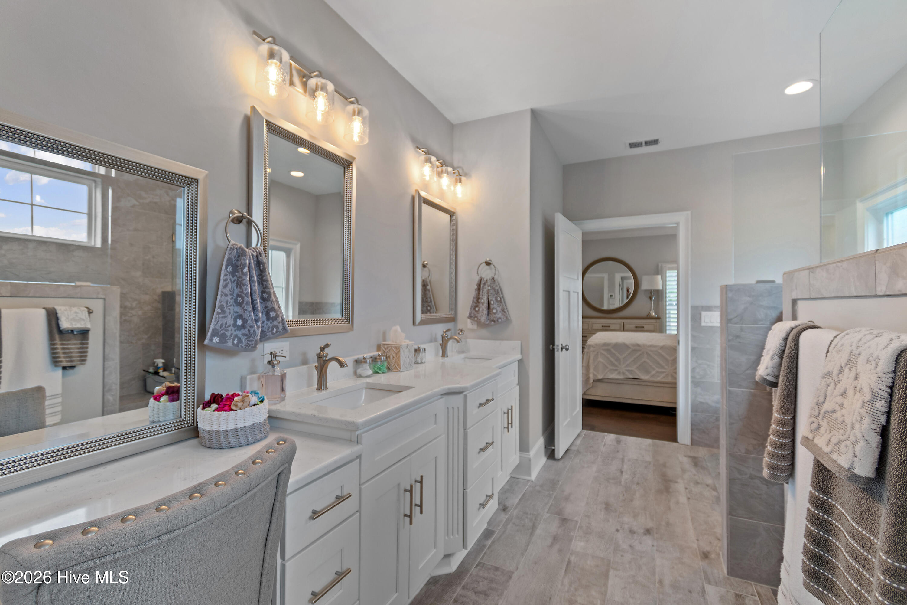 1105 Sunridge Drive Property Photo 73