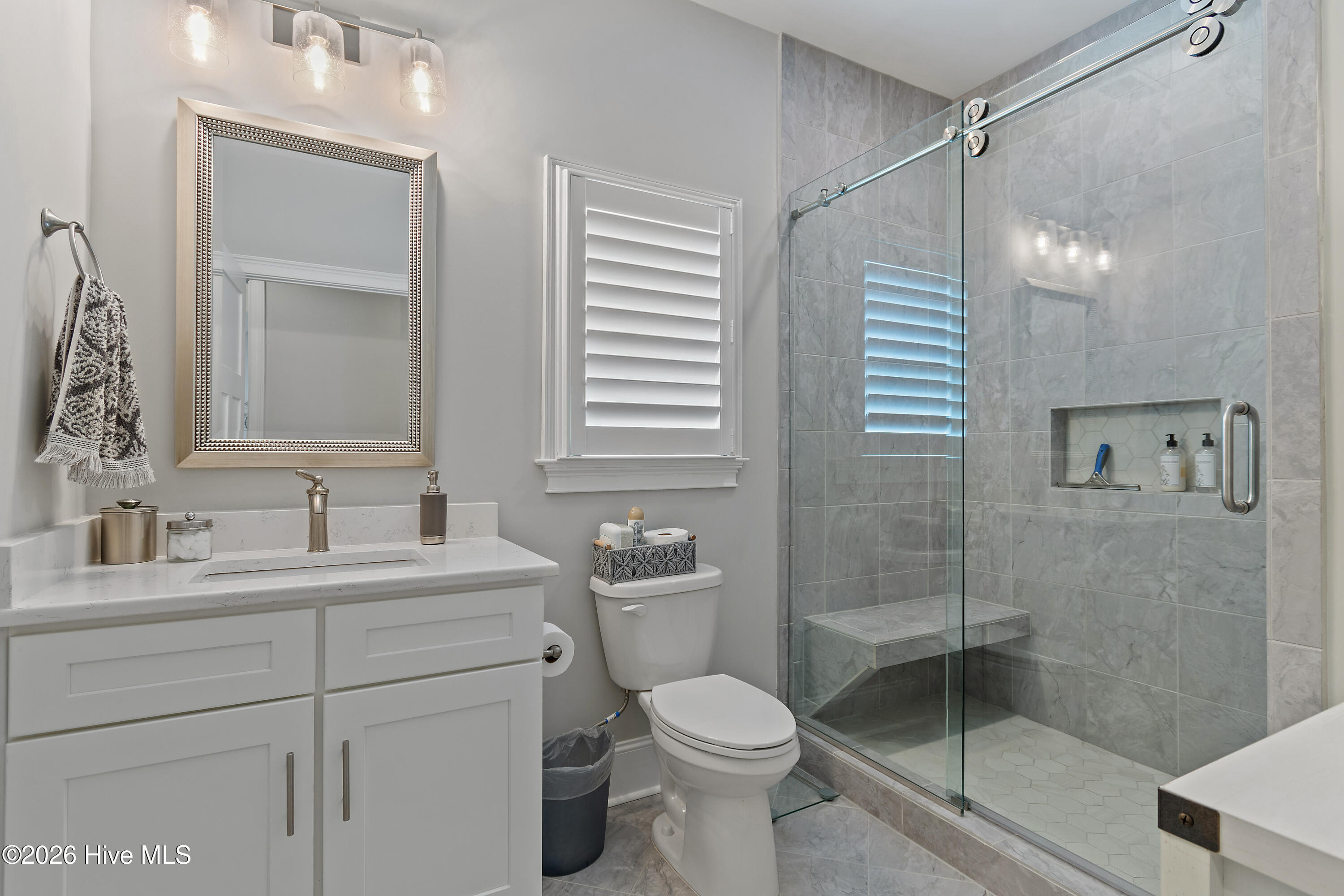 1105 Sunridge Drive Property Photo 76