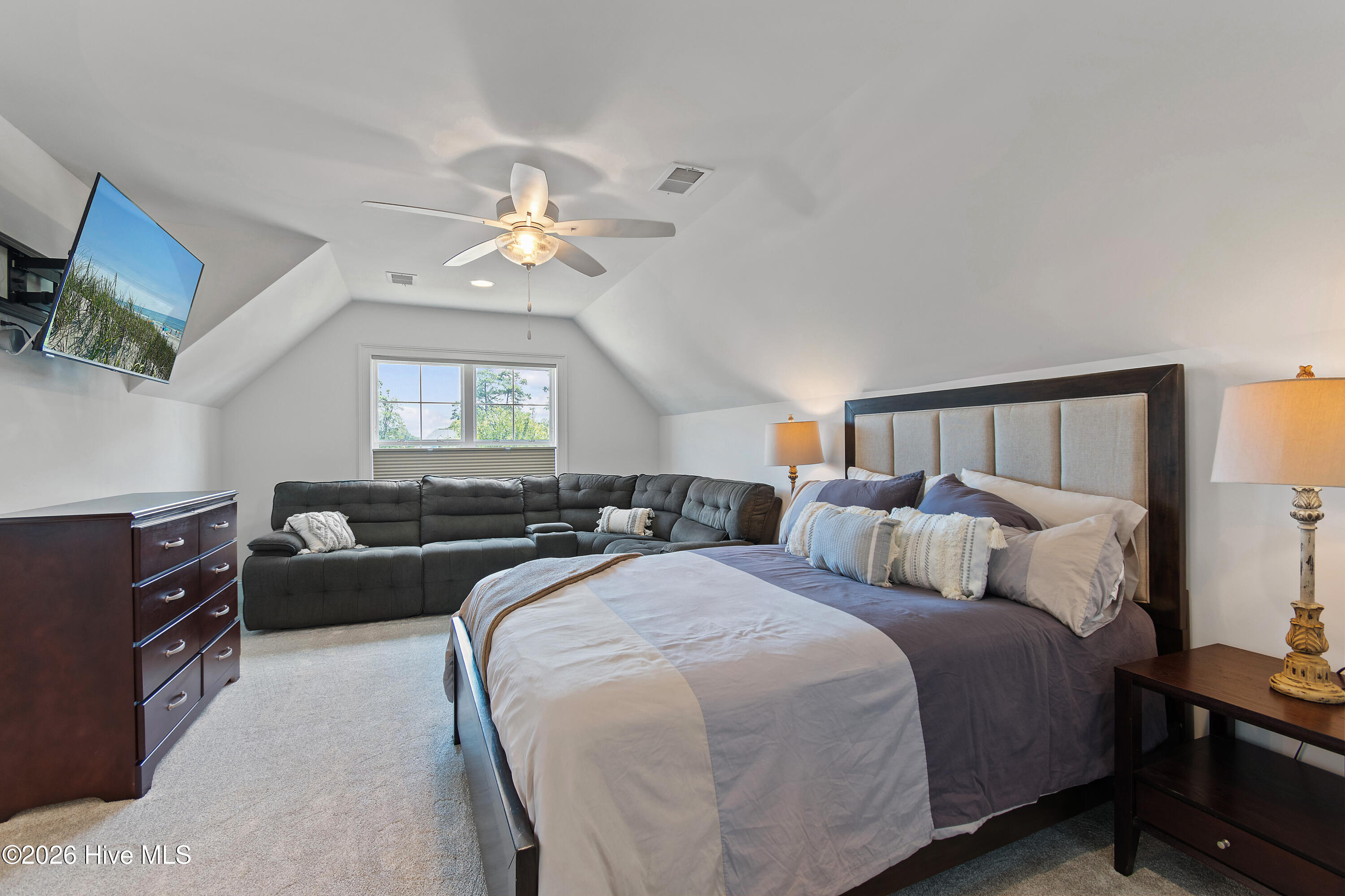 1105 Sunridge Drive Property Photo 78