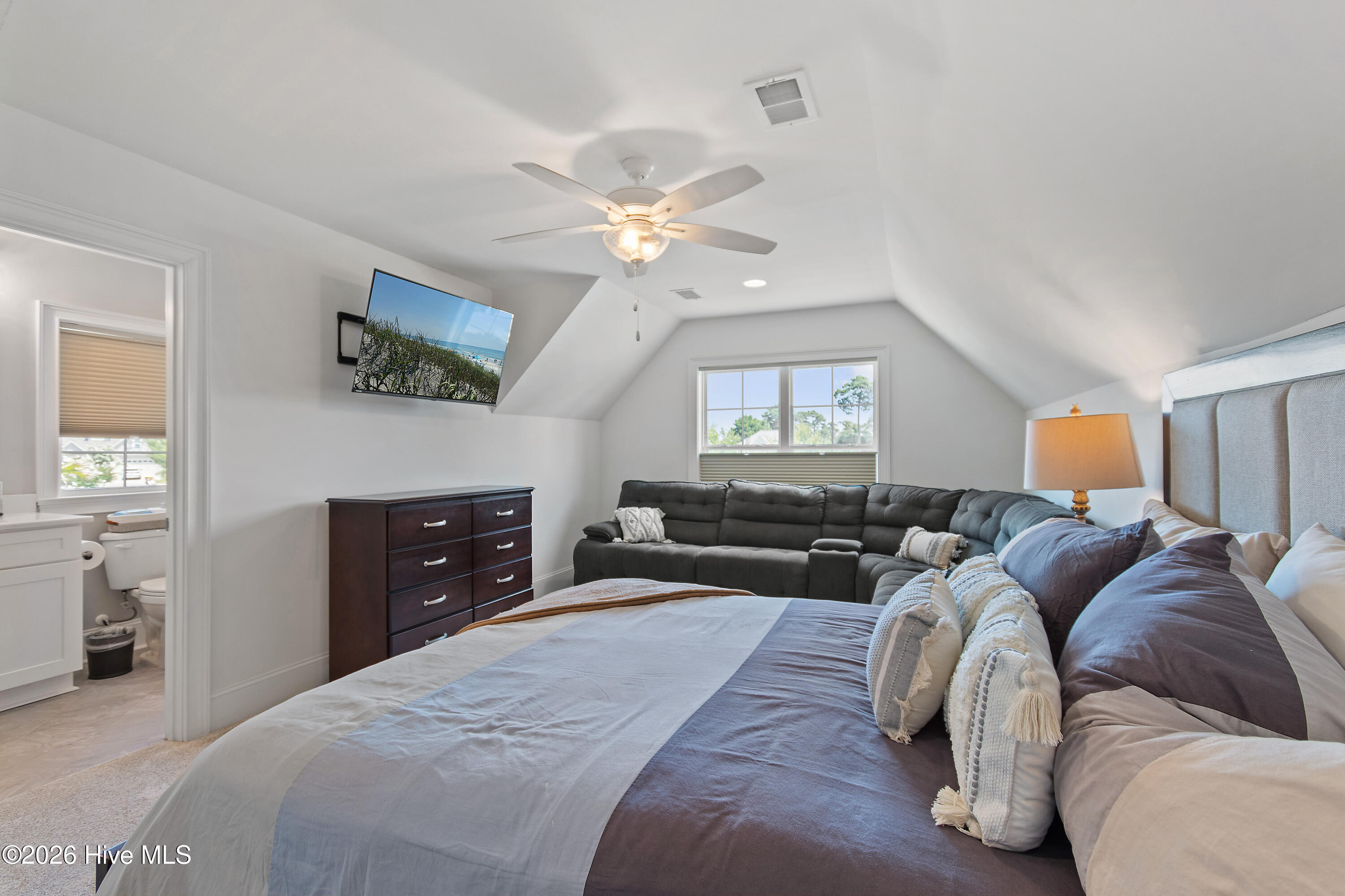 1105 Sunridge Drive Property Photo 79