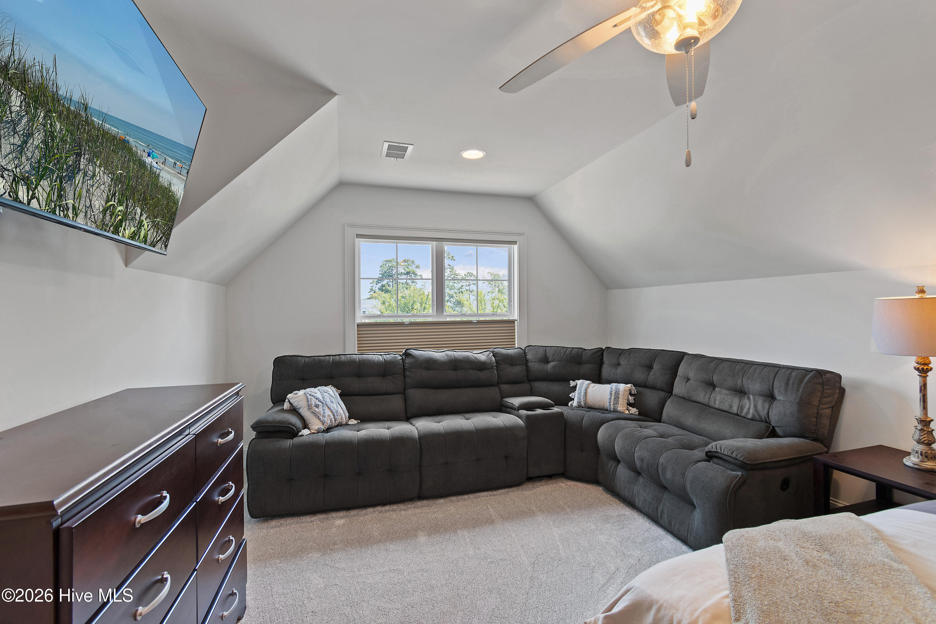1105 Sunridge Drive Property Photo 80