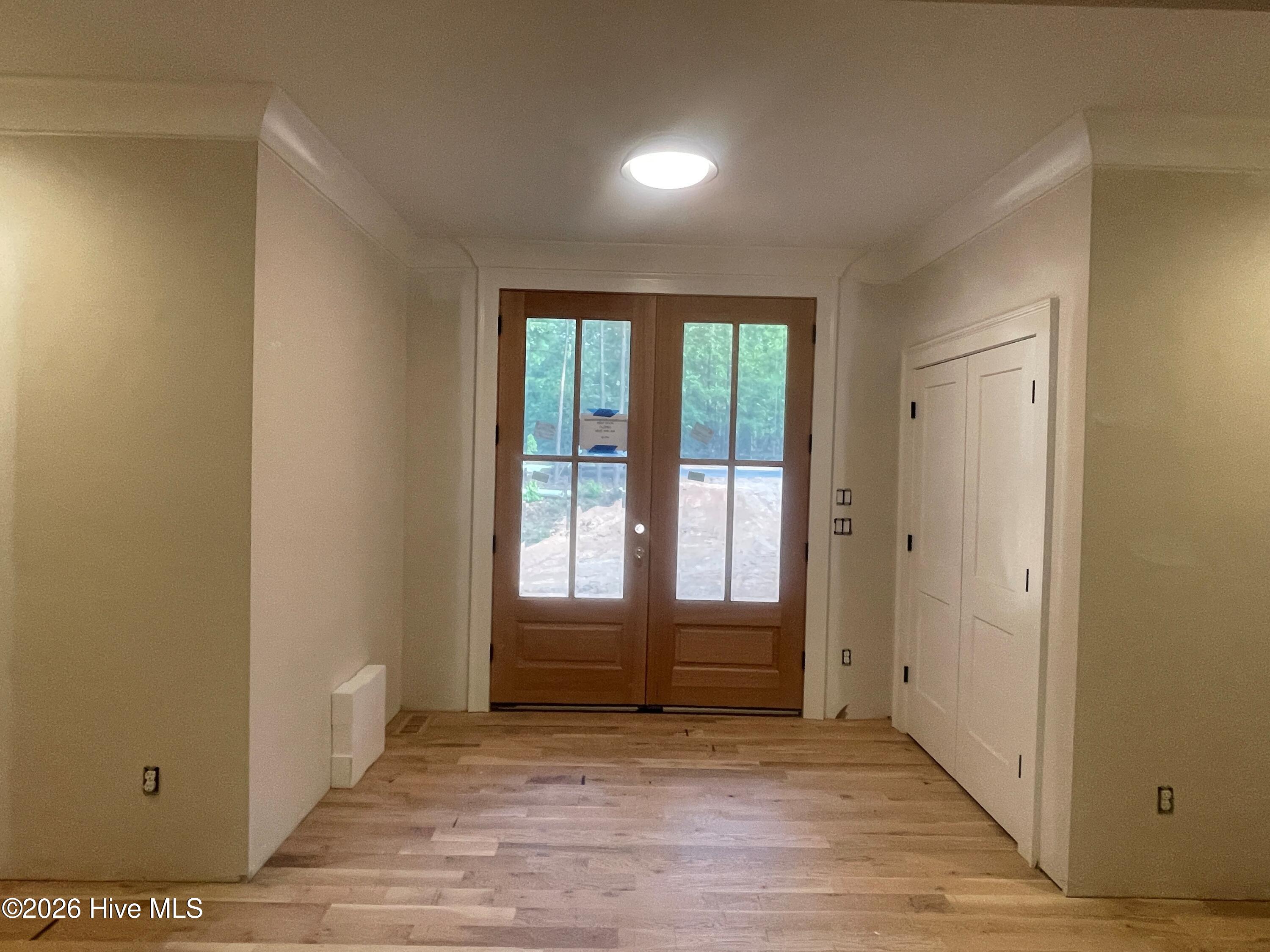 3 Hemlock Court Property Photo 3