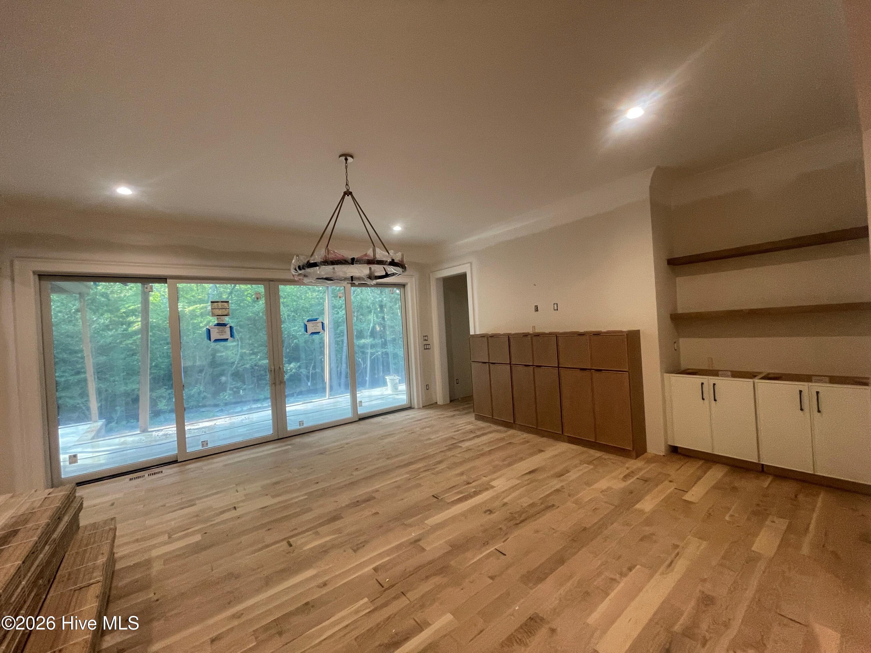 3 Hemlock Court Property Photo 5