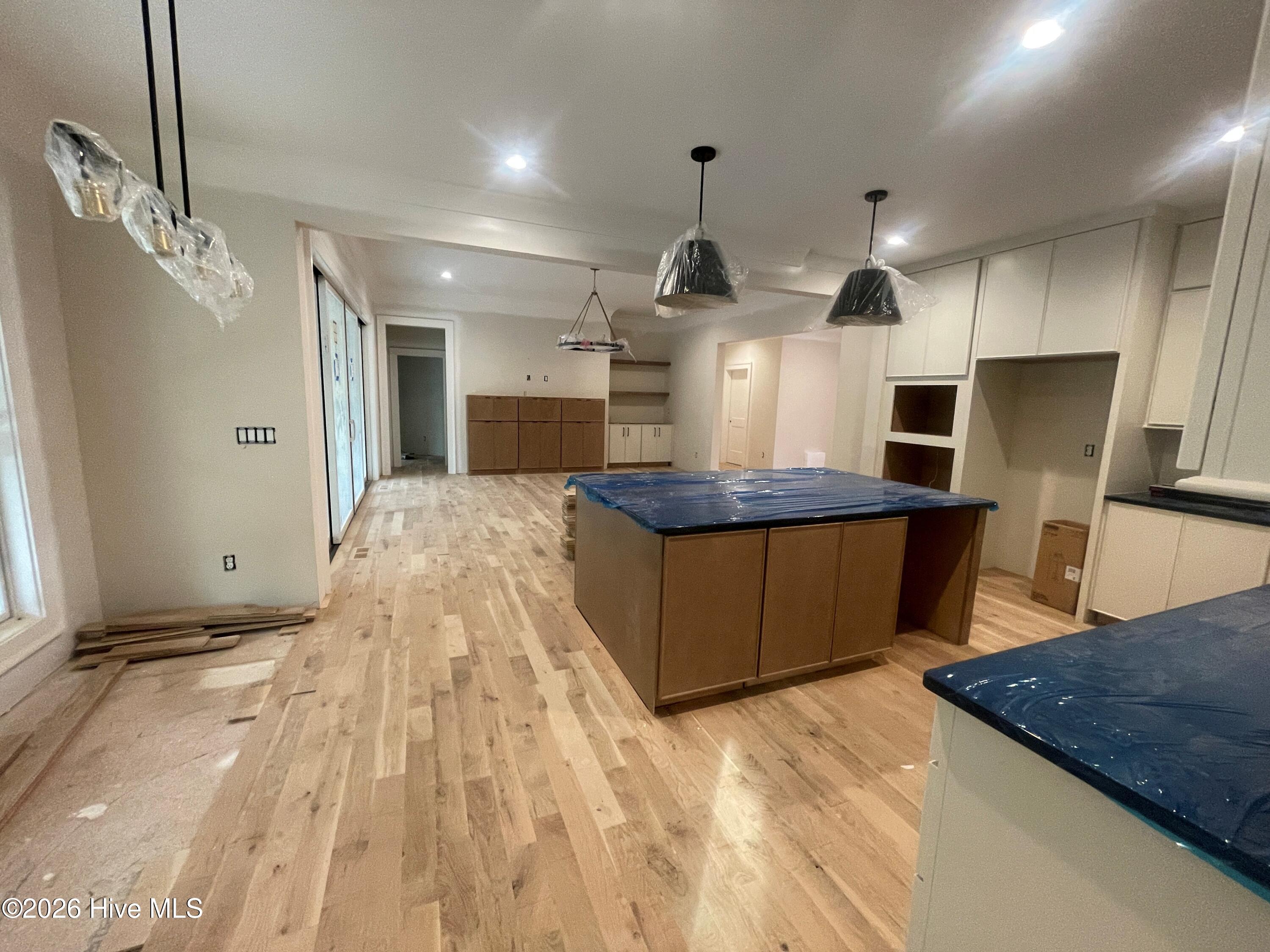 3 Hemlock Court Property Photo 6