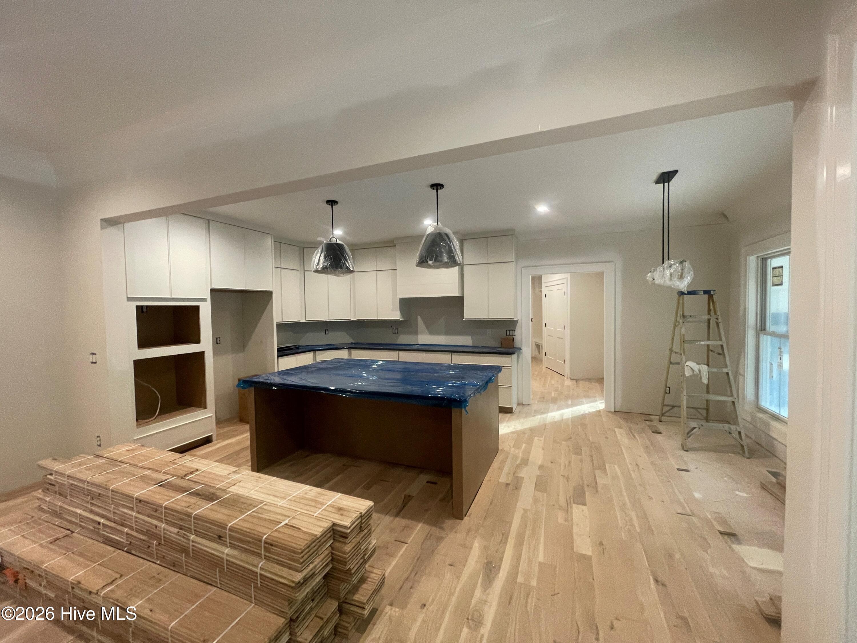 3 Hemlock Court Property Photo 7