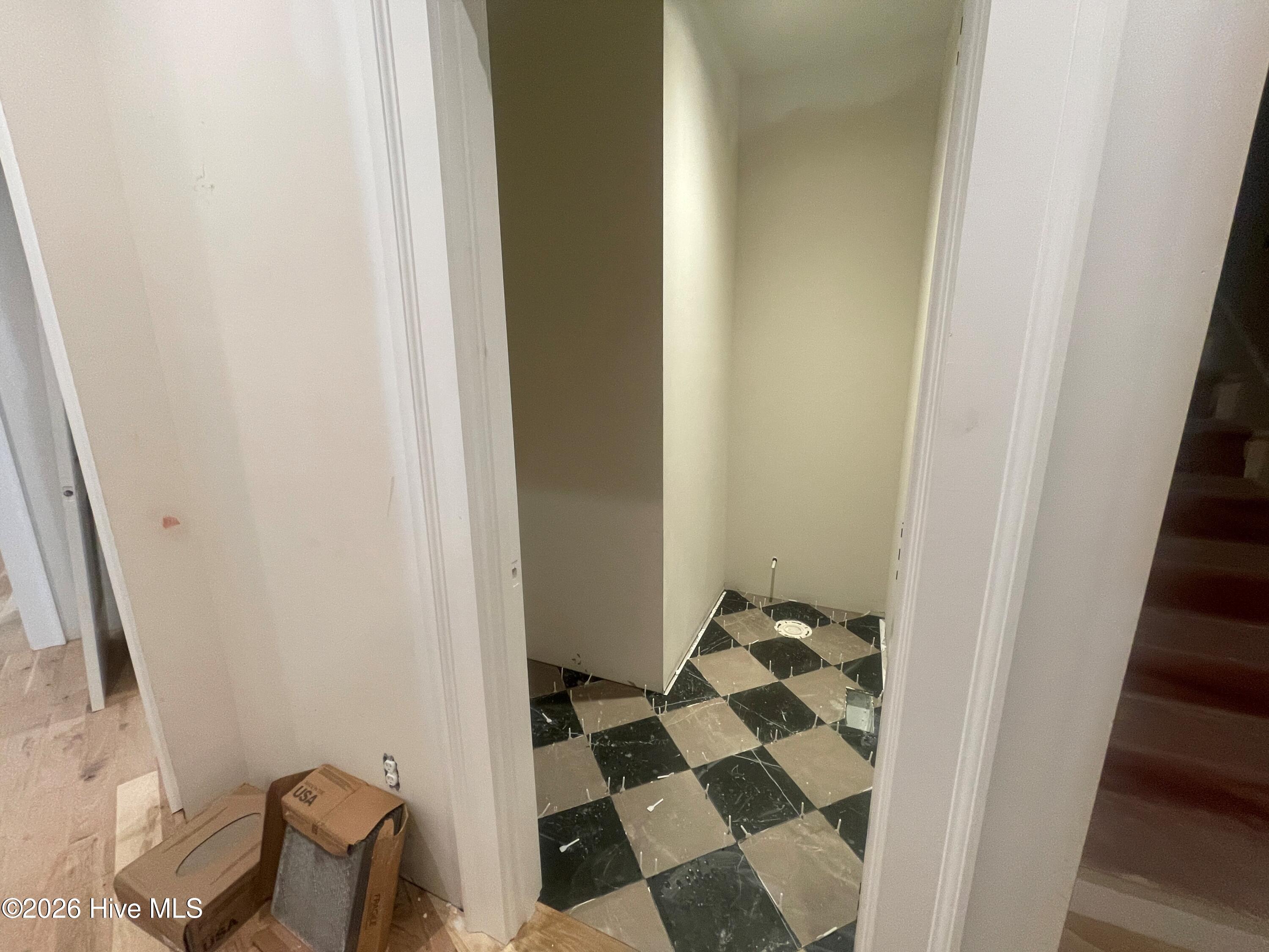 3 Hemlock Court Property Photo 12