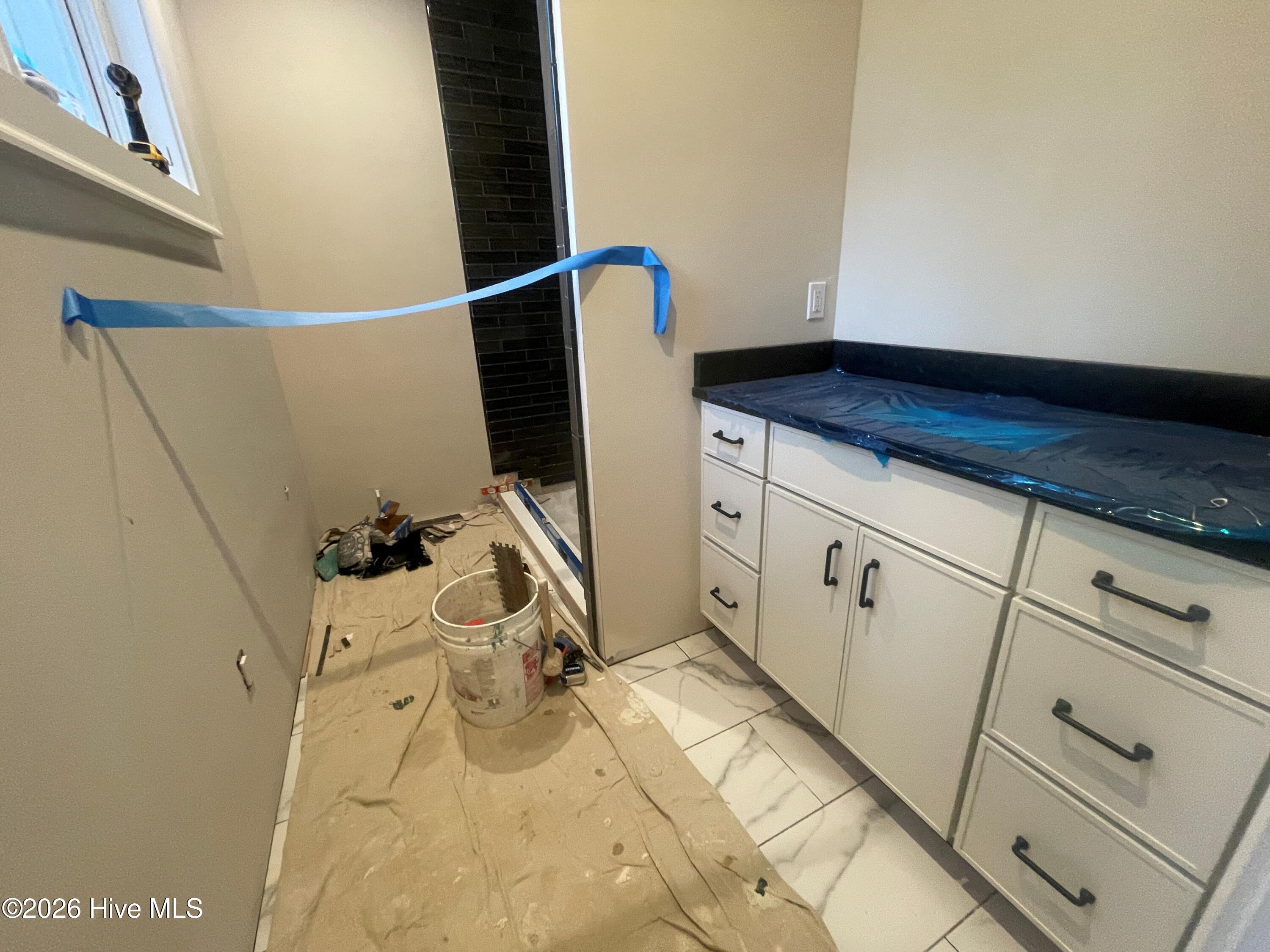 3 Hemlock Court Property Photo 13
