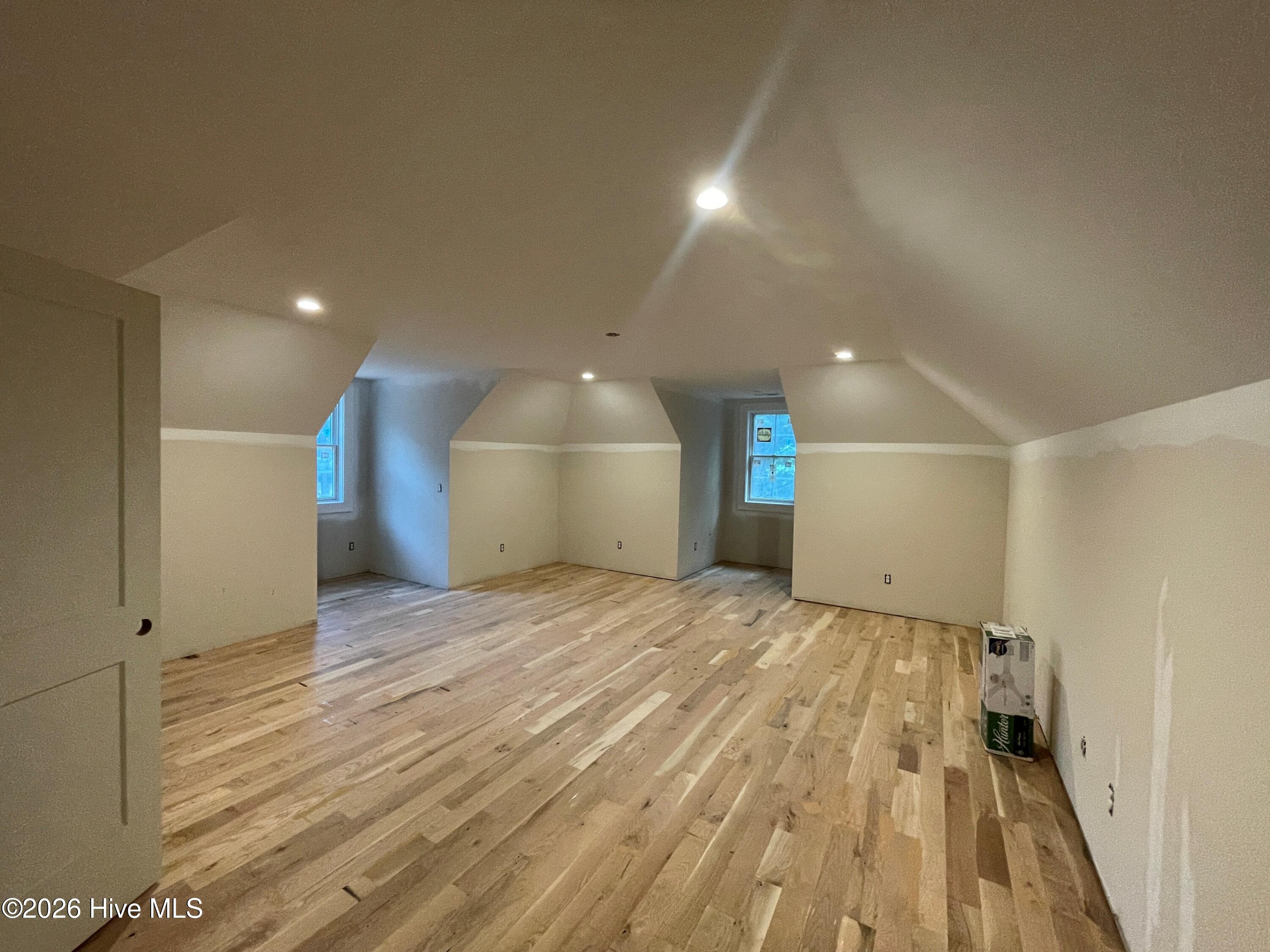 3 Hemlock Court Property Photo 14