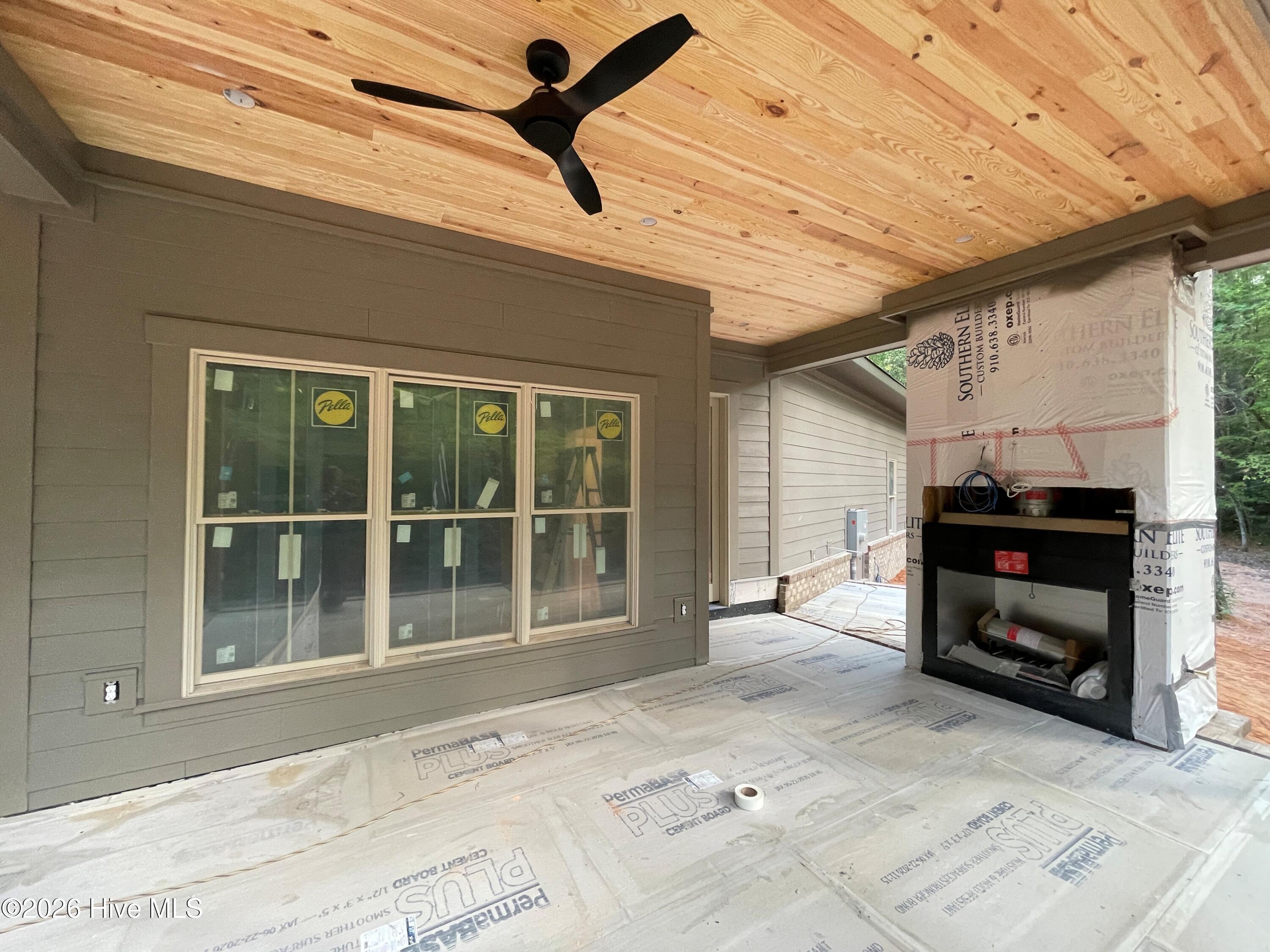 3 Hemlock Court Property Photo 16