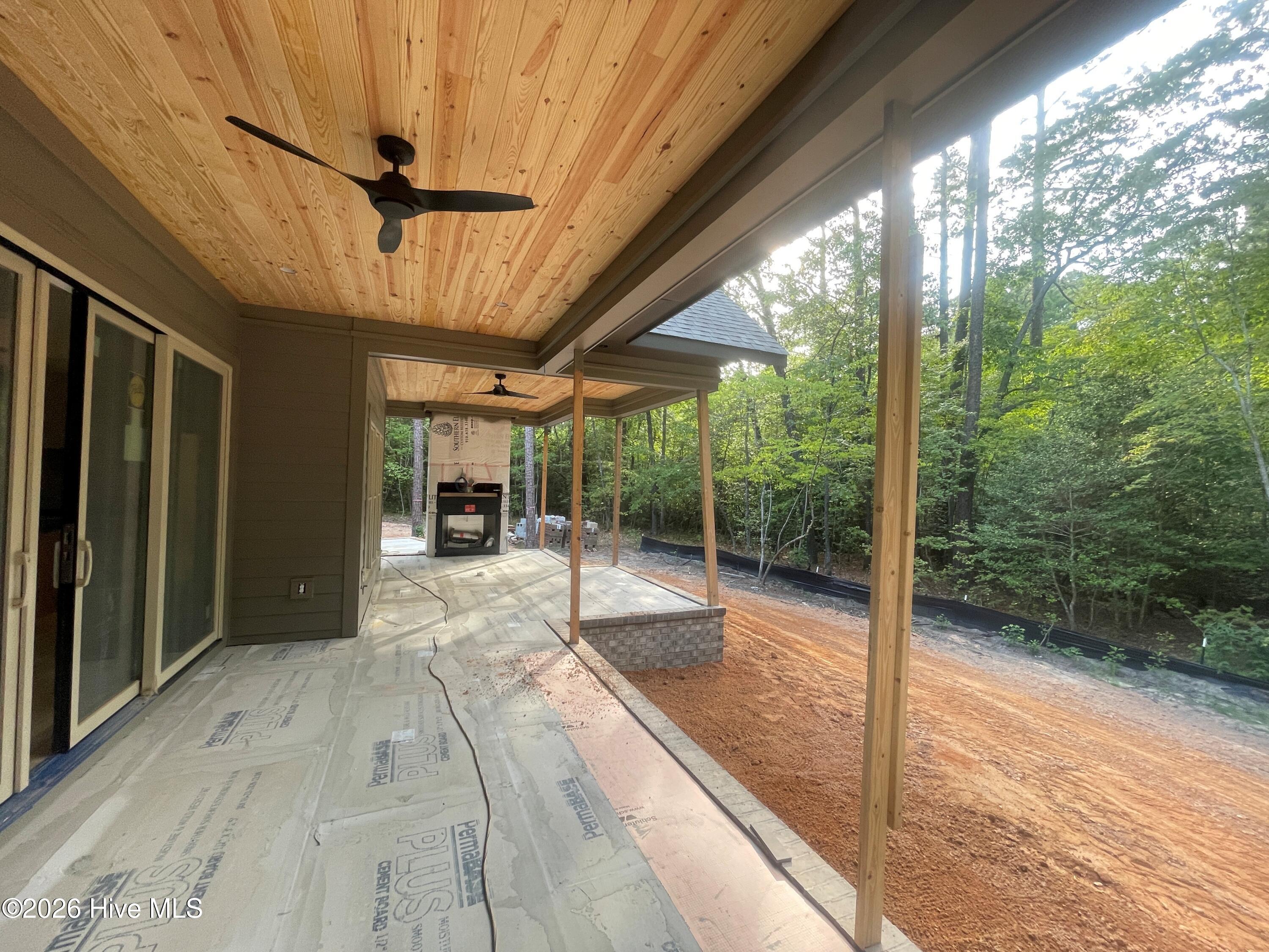 3 Hemlock Court Property Photo 17