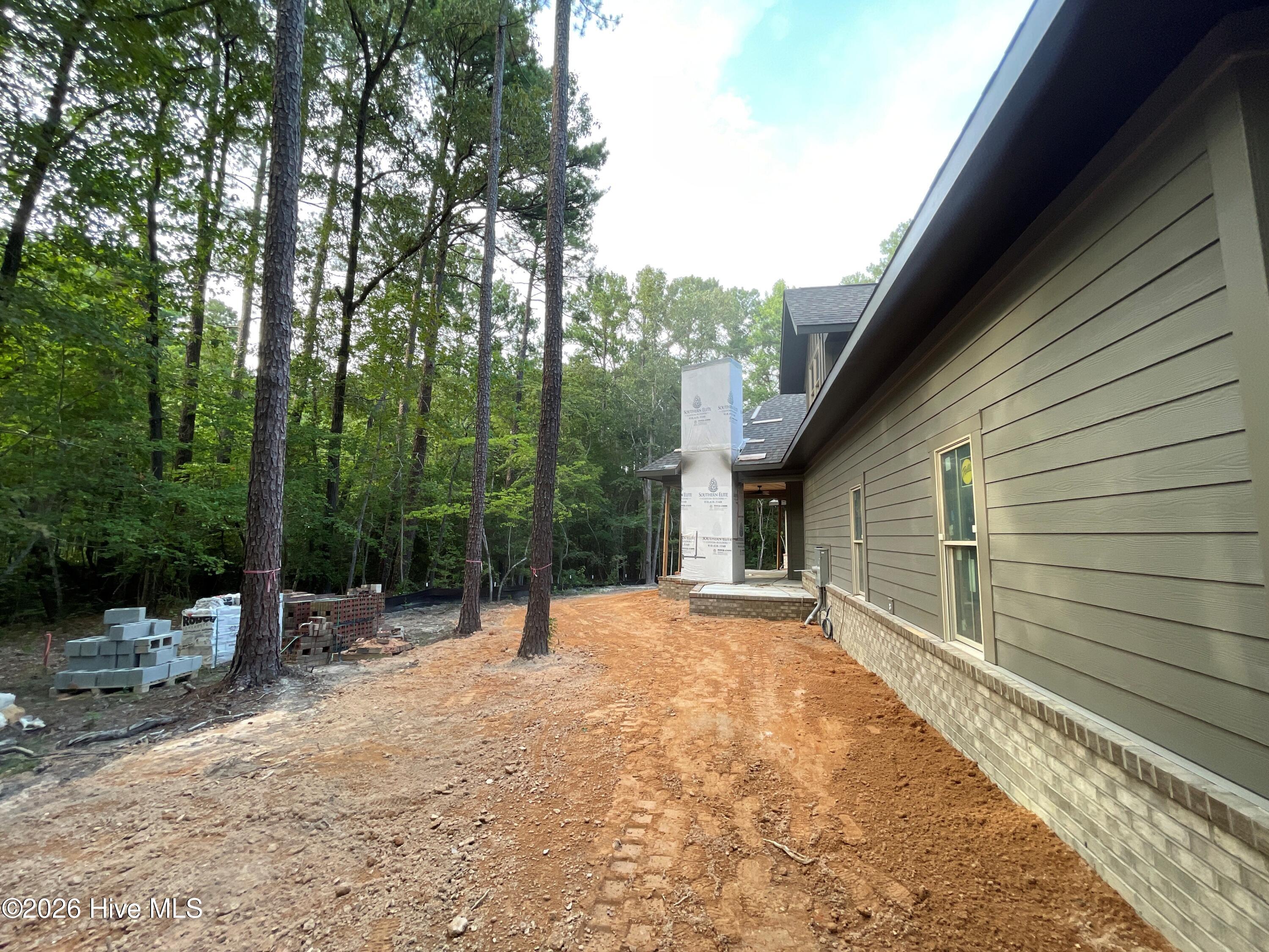 3 Hemlock Court Property Photo 19