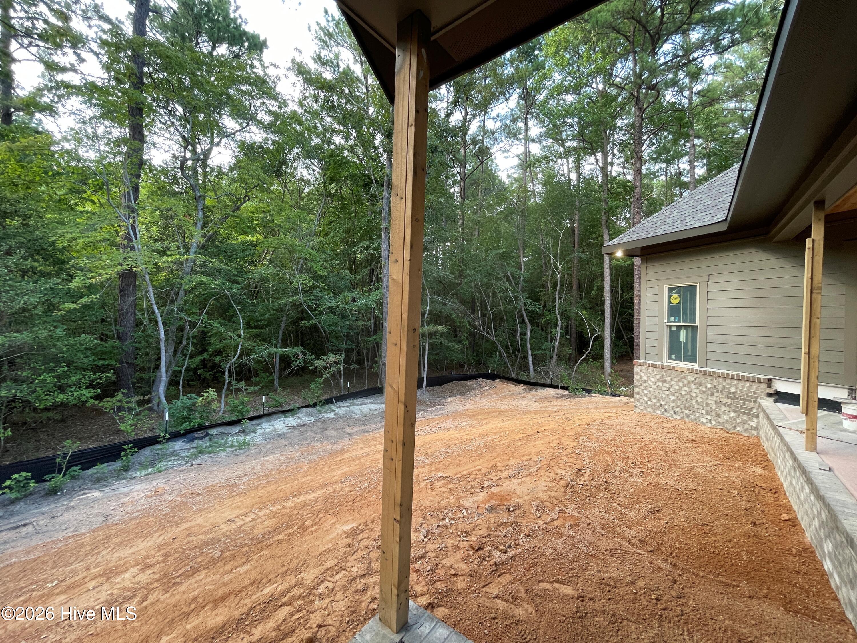3 Hemlock Court Property Photo 20