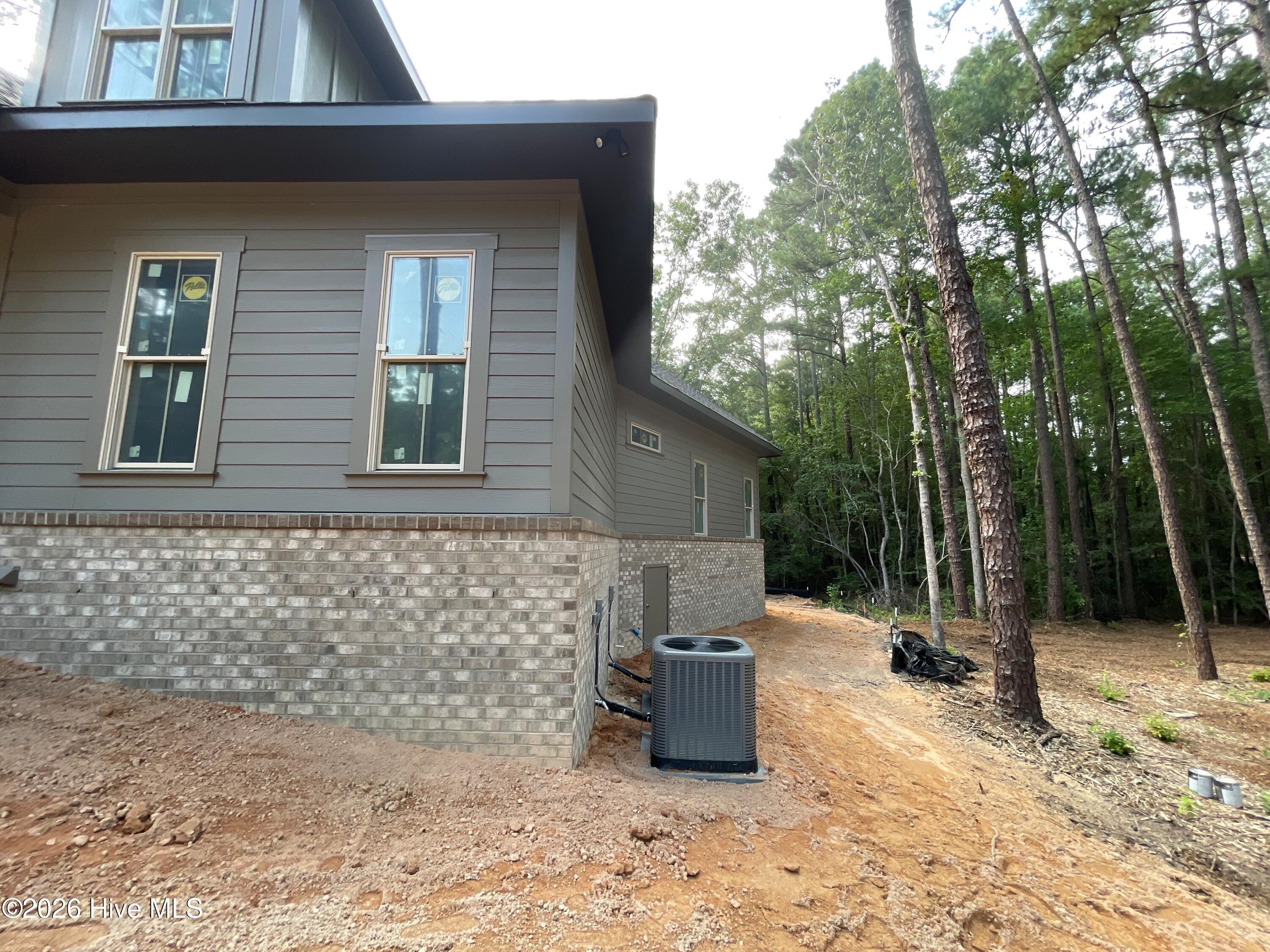 3 Hemlock Court Property Photo 21
